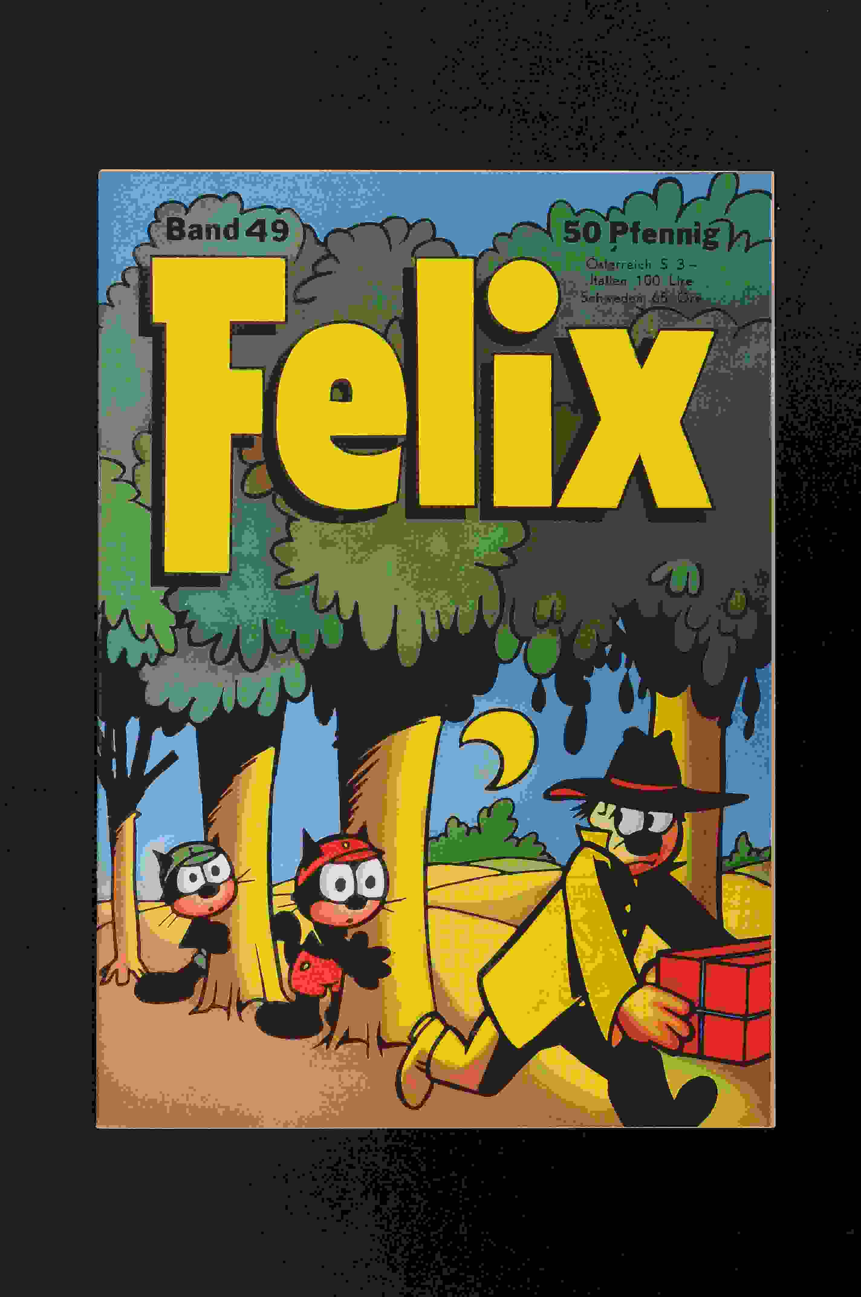 1003