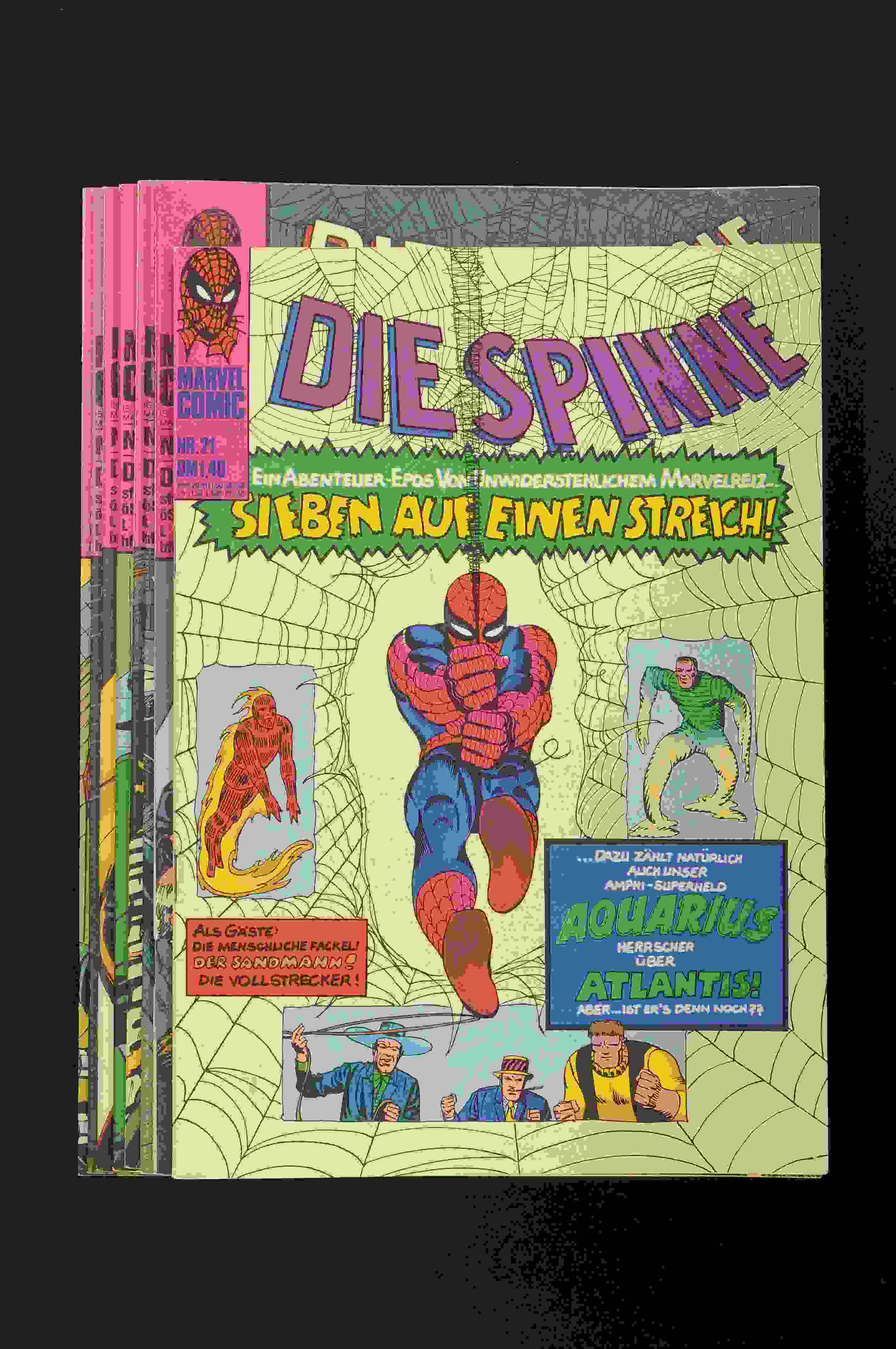 1053