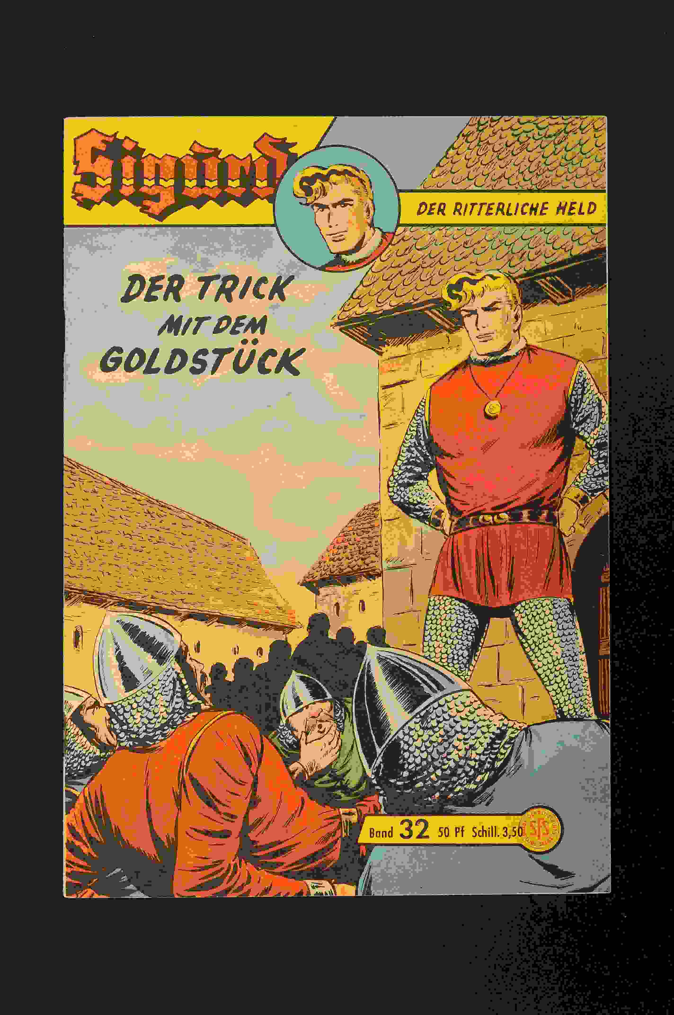 1066