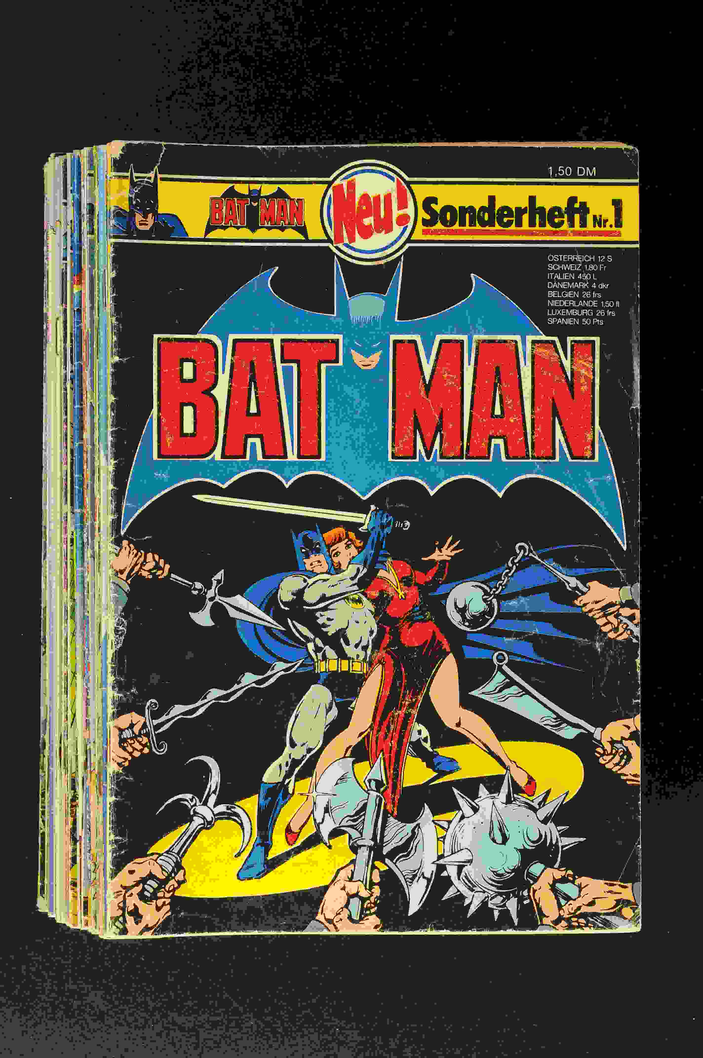 107