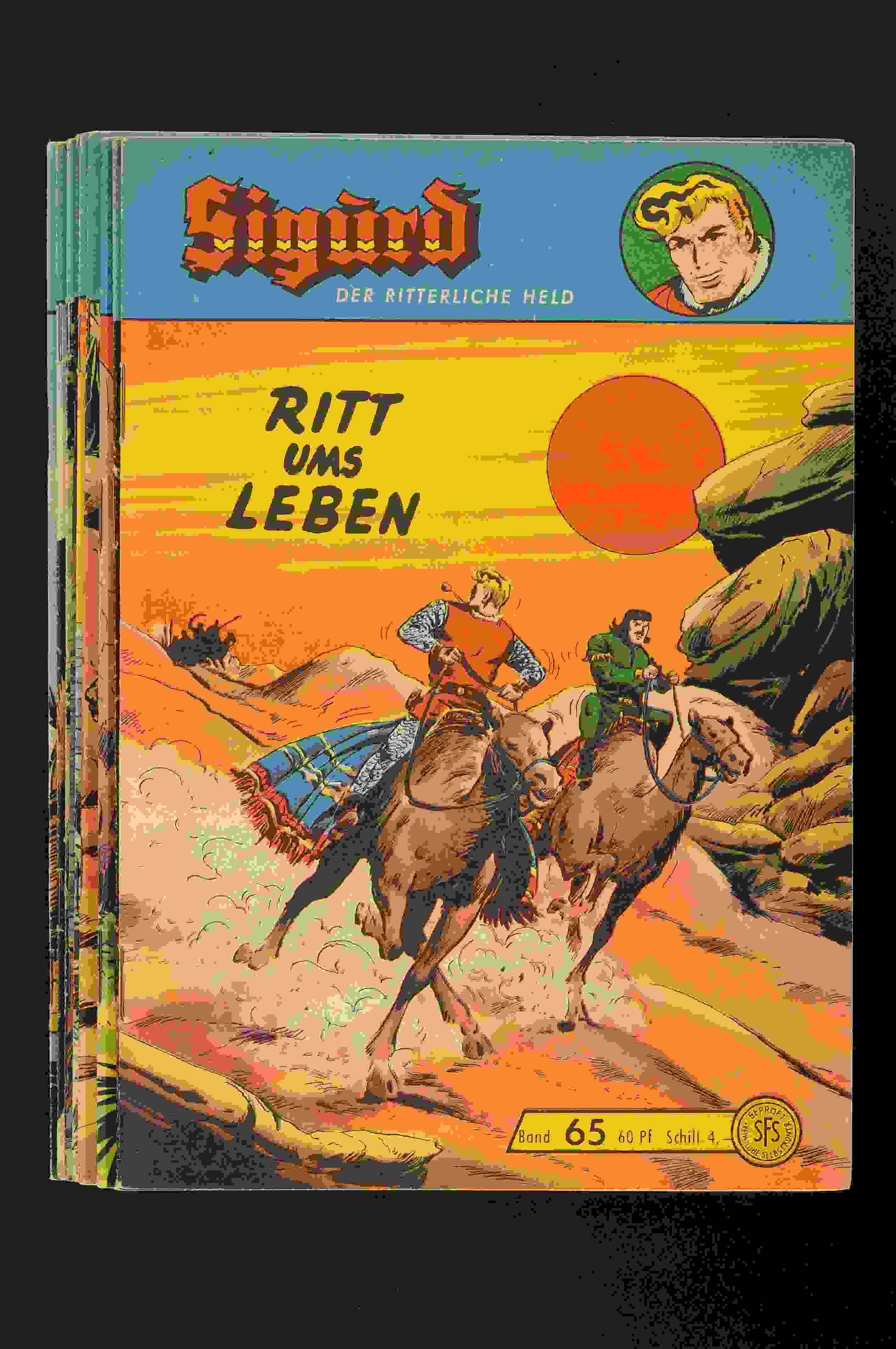 1082