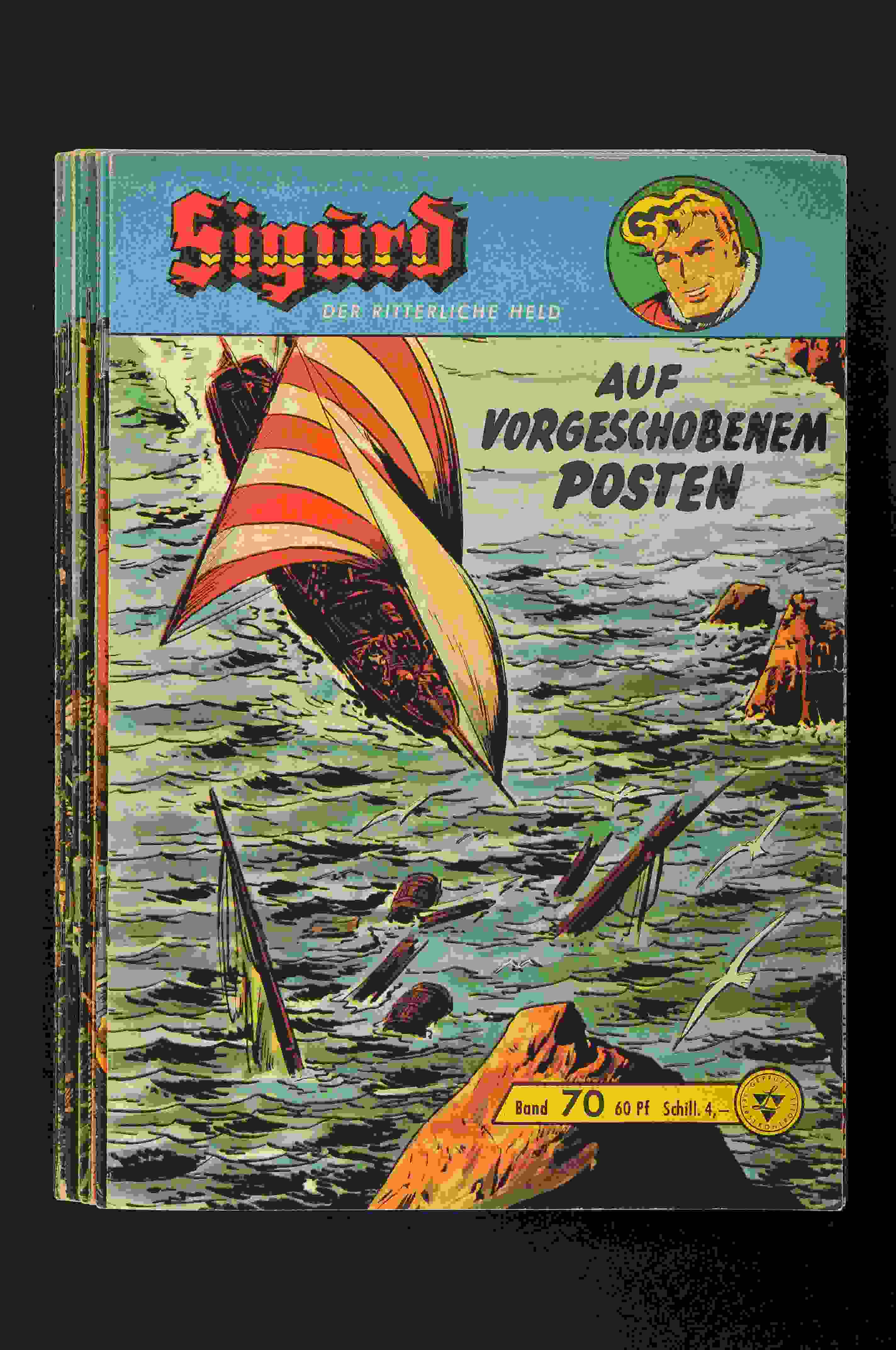 1085