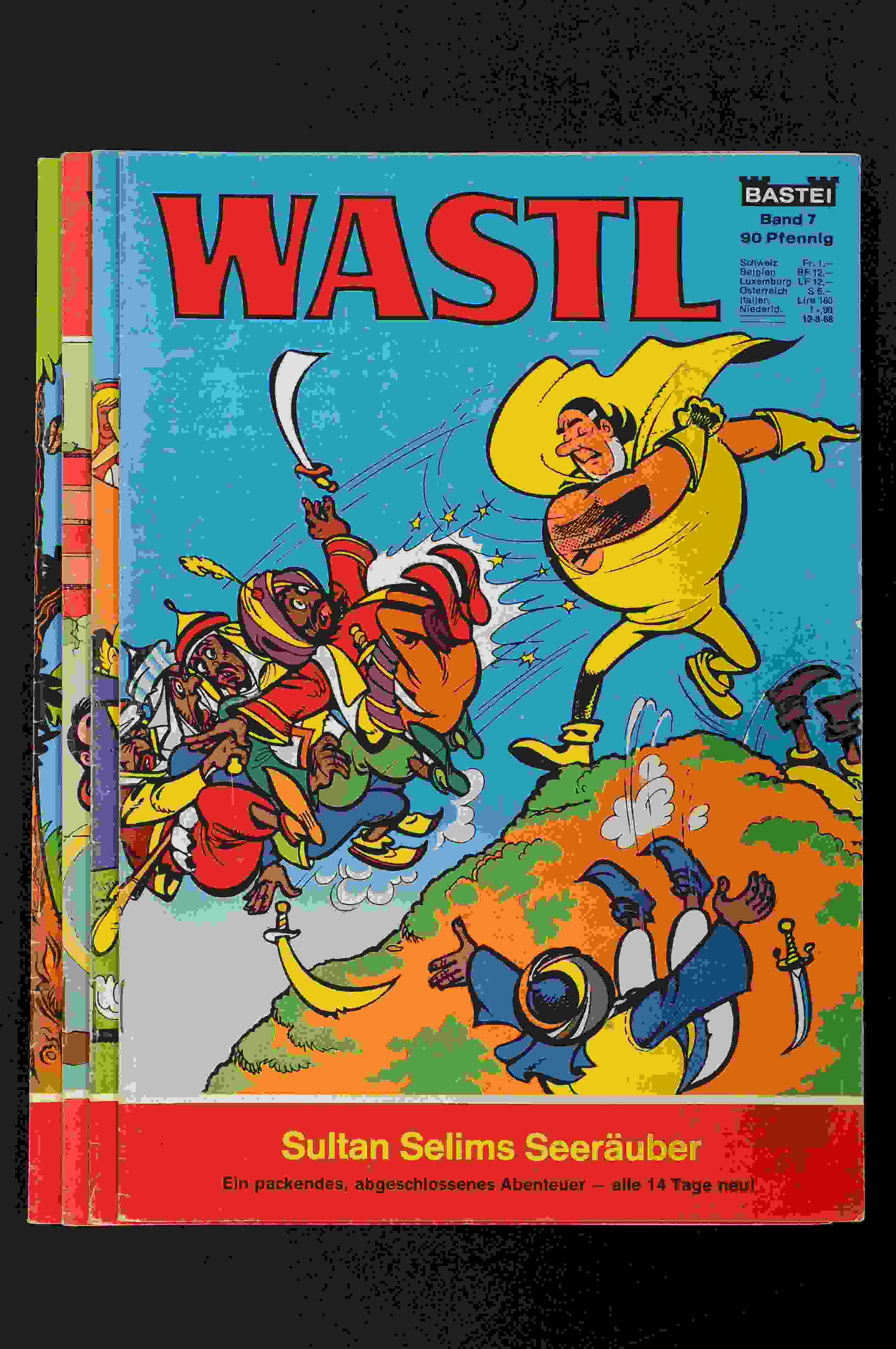 1122