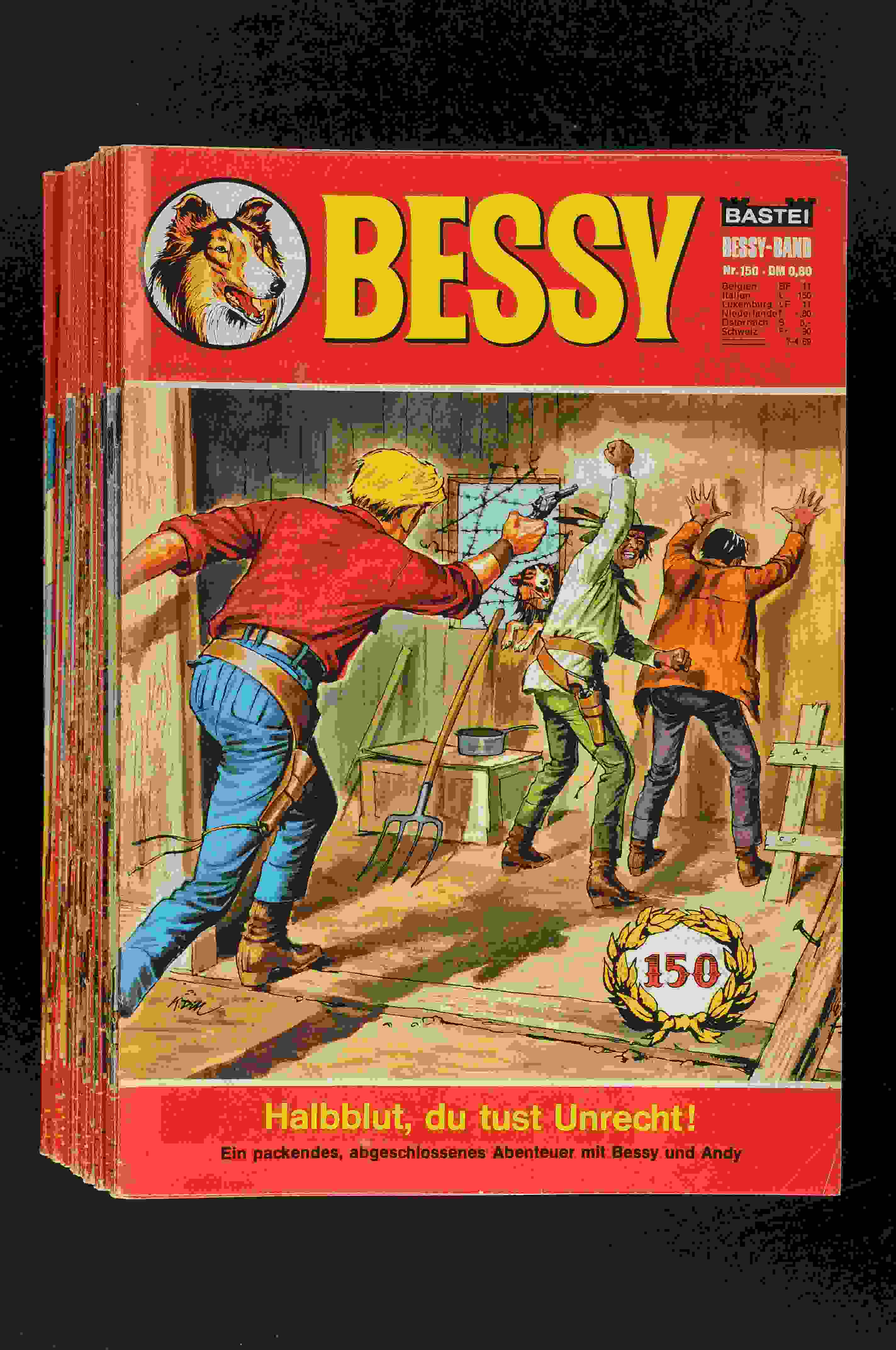 1143