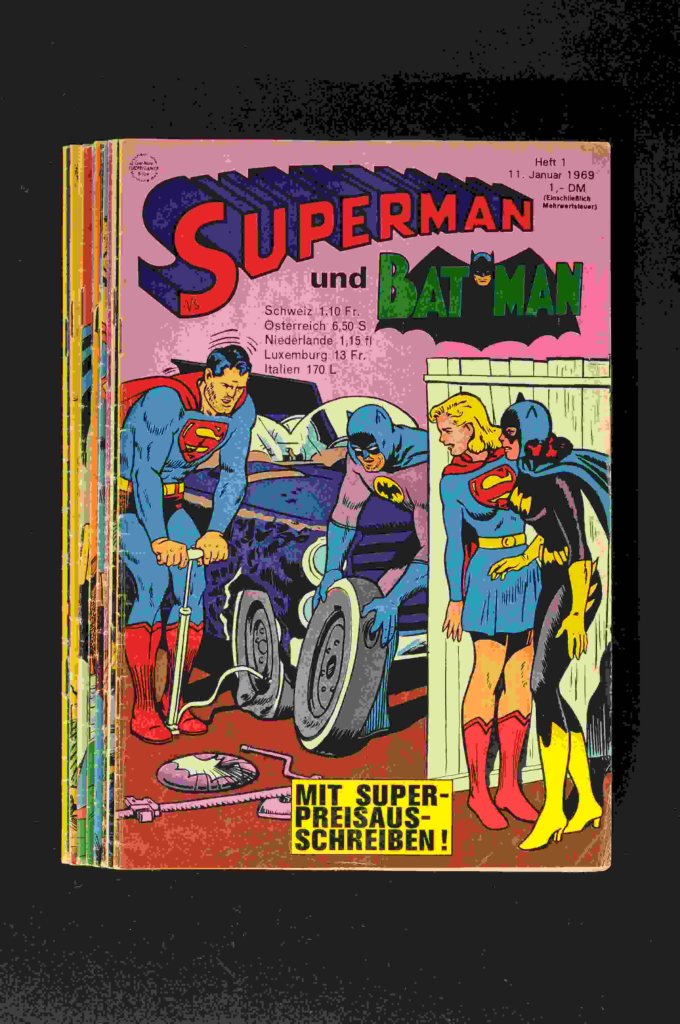118