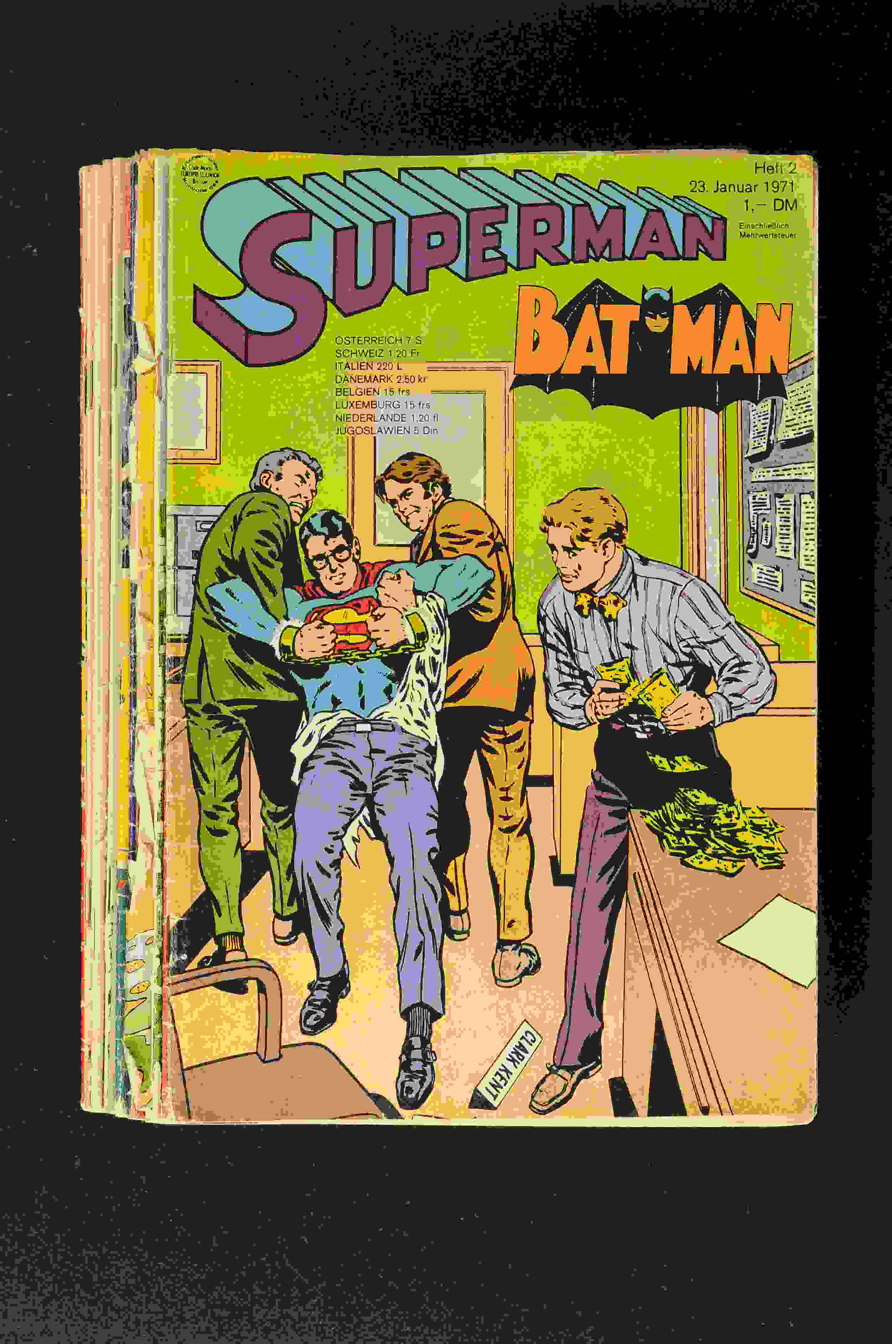 119