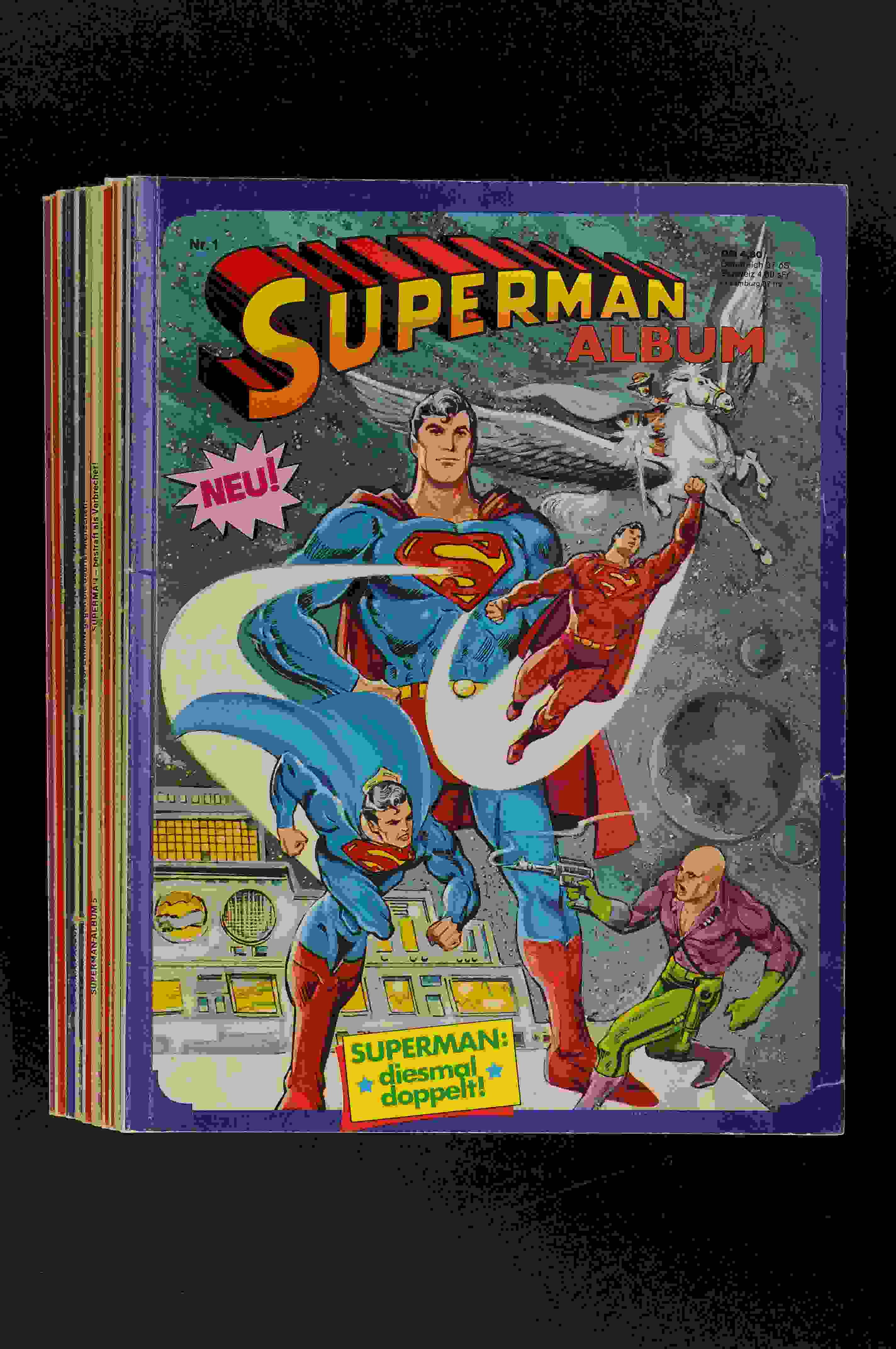139
