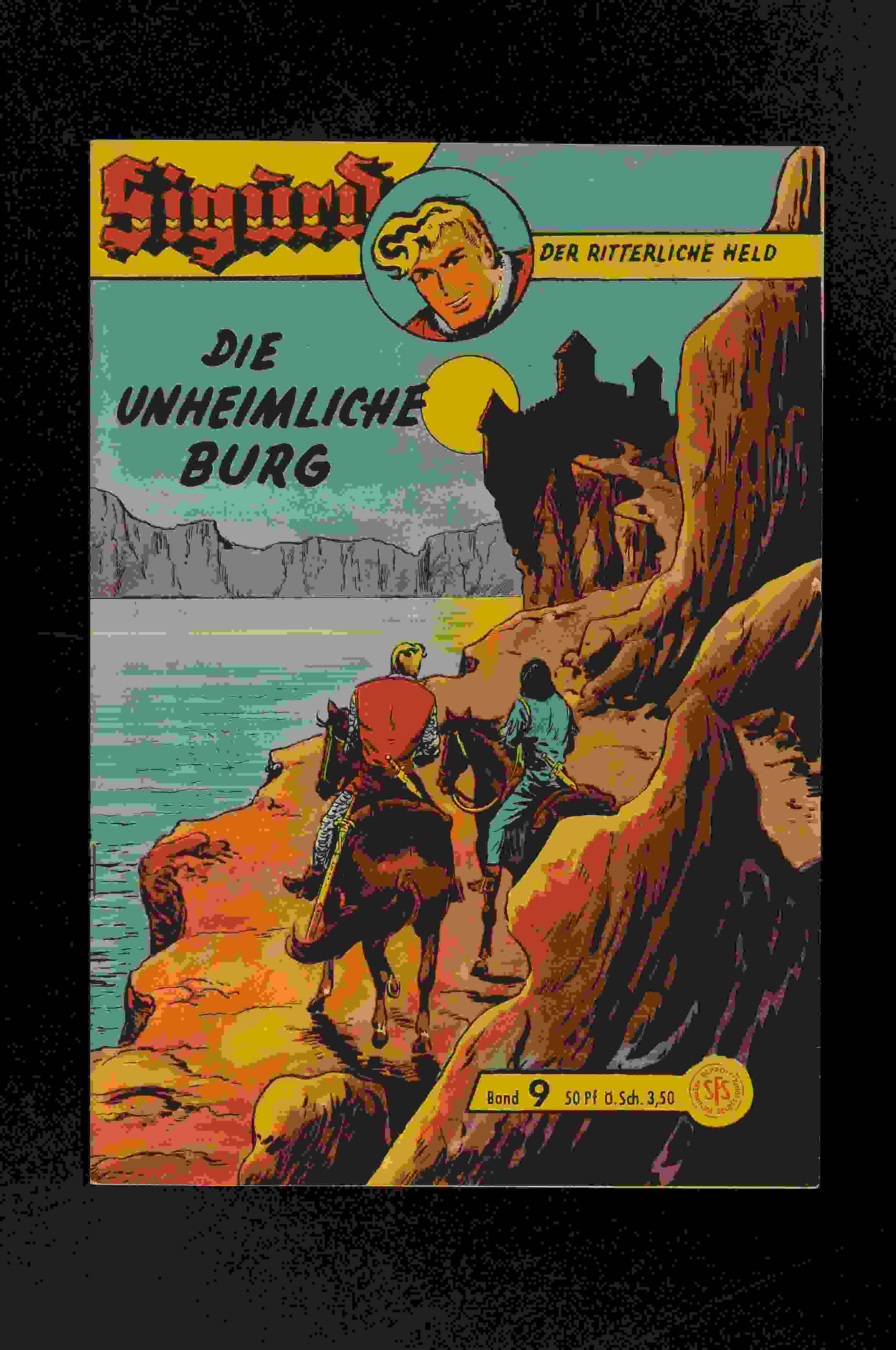 1426