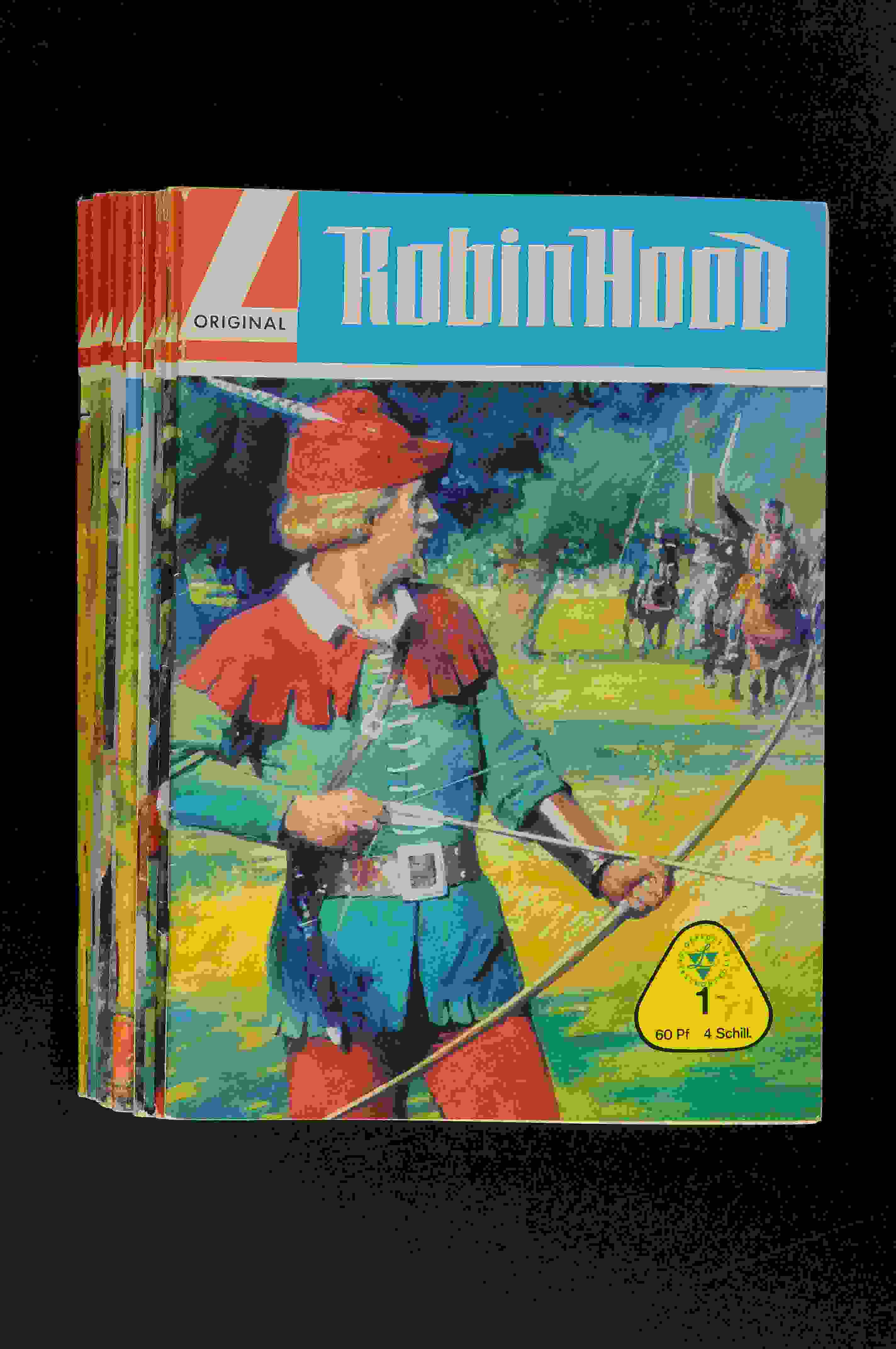 1471