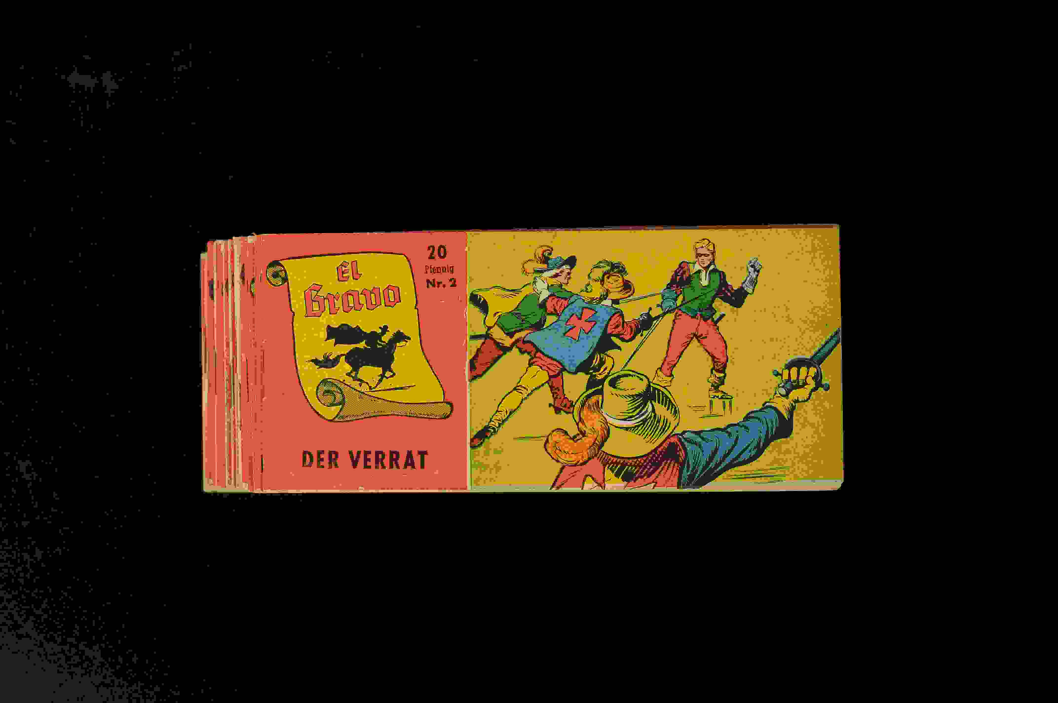 153