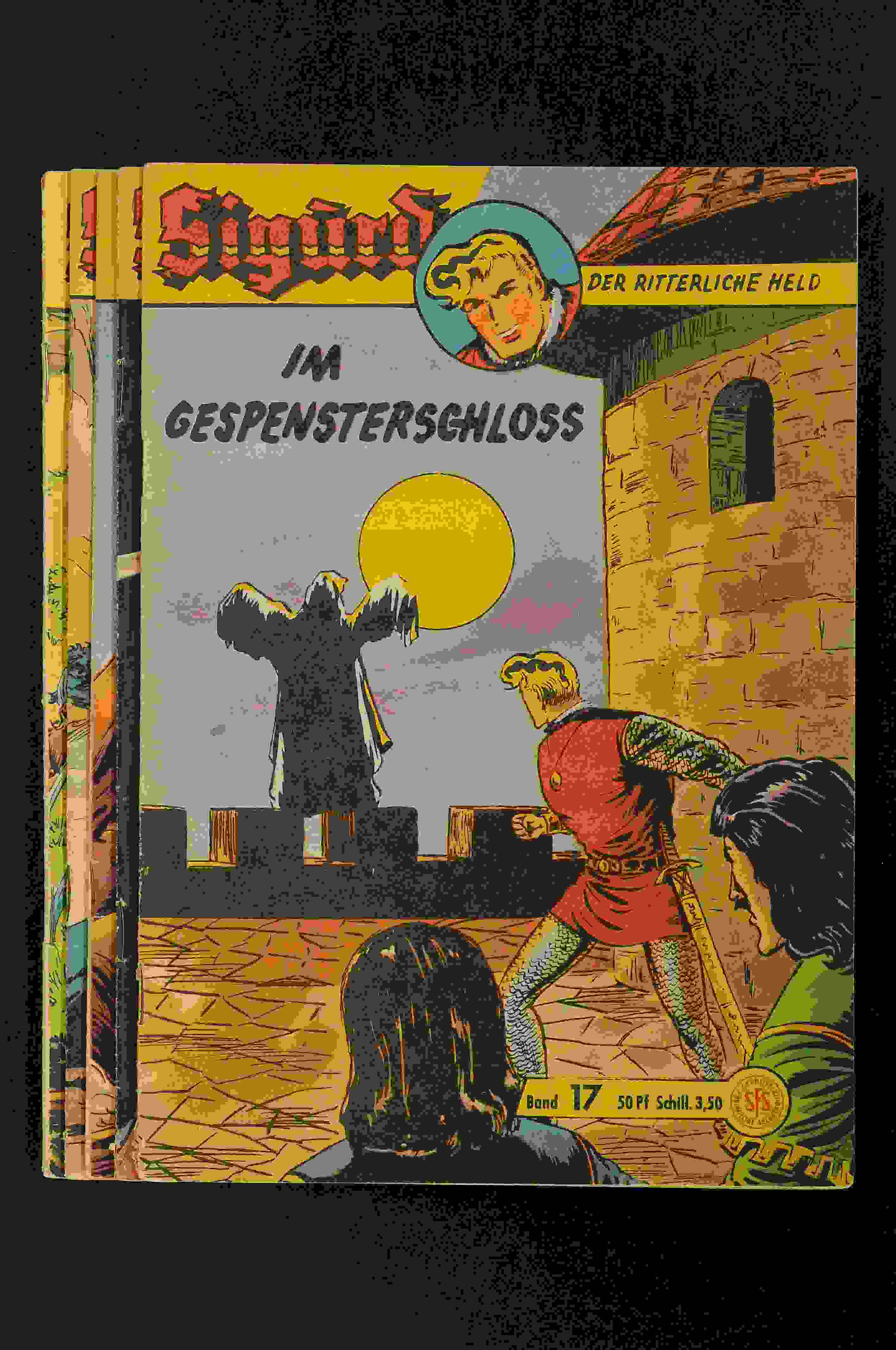 1597