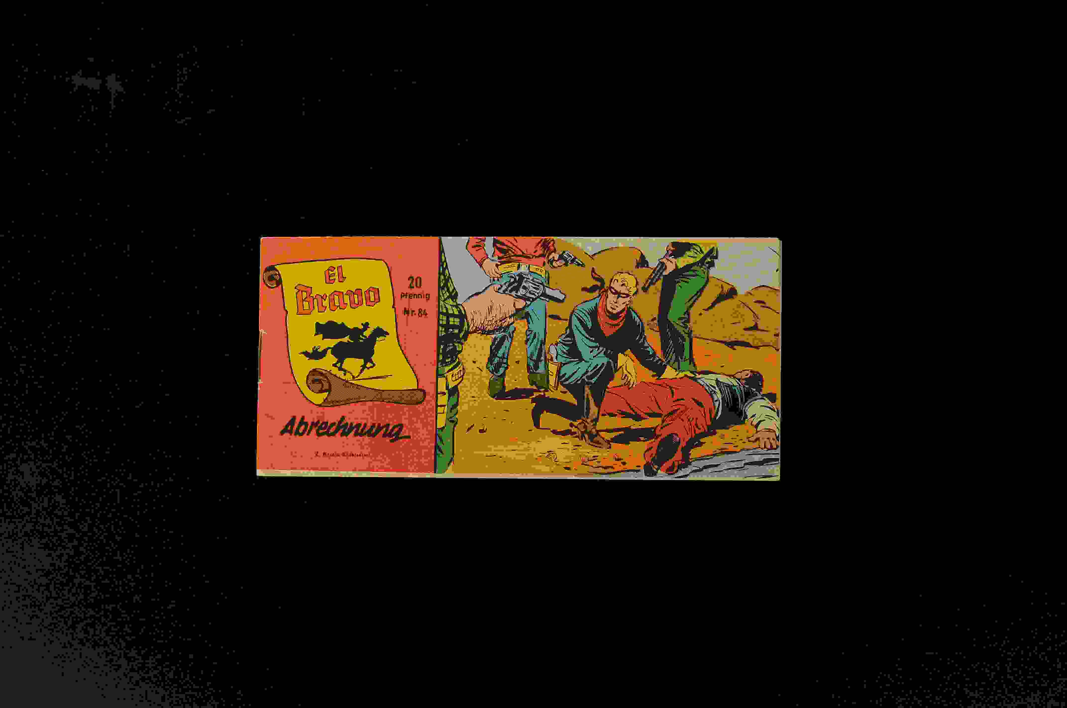 162