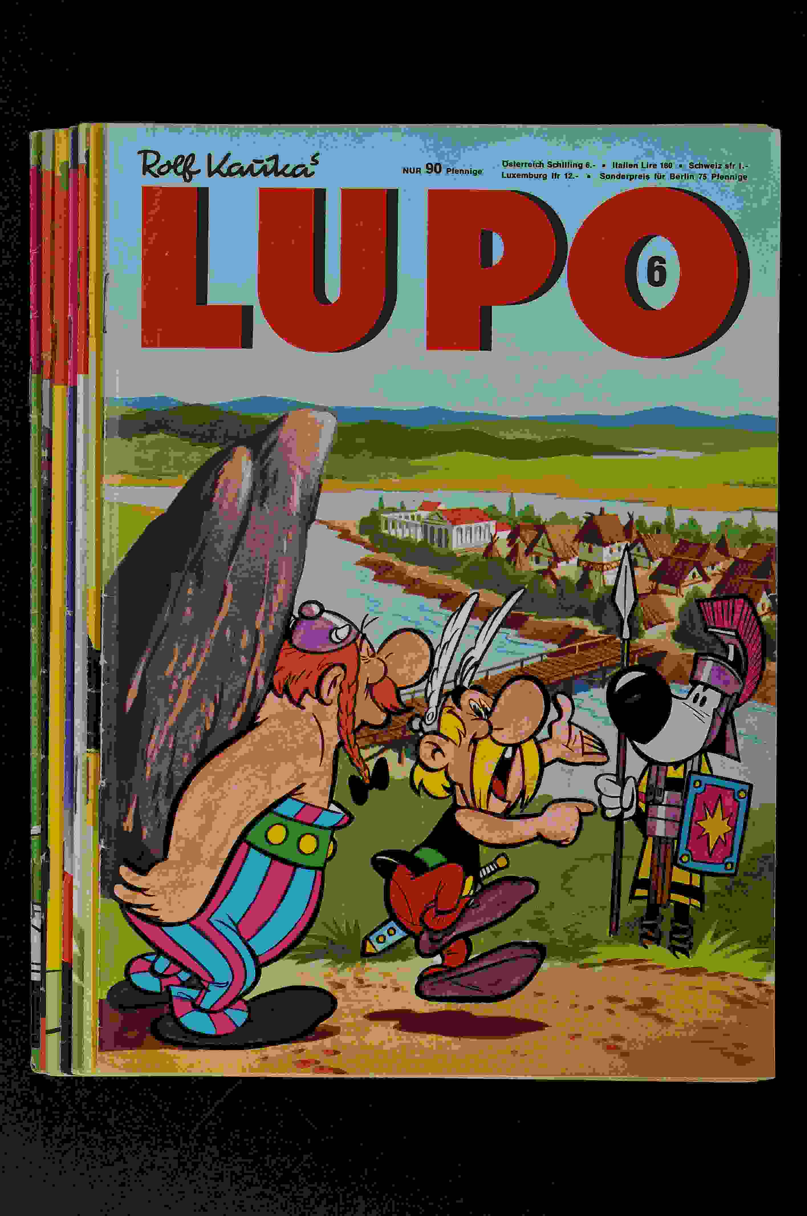 1621