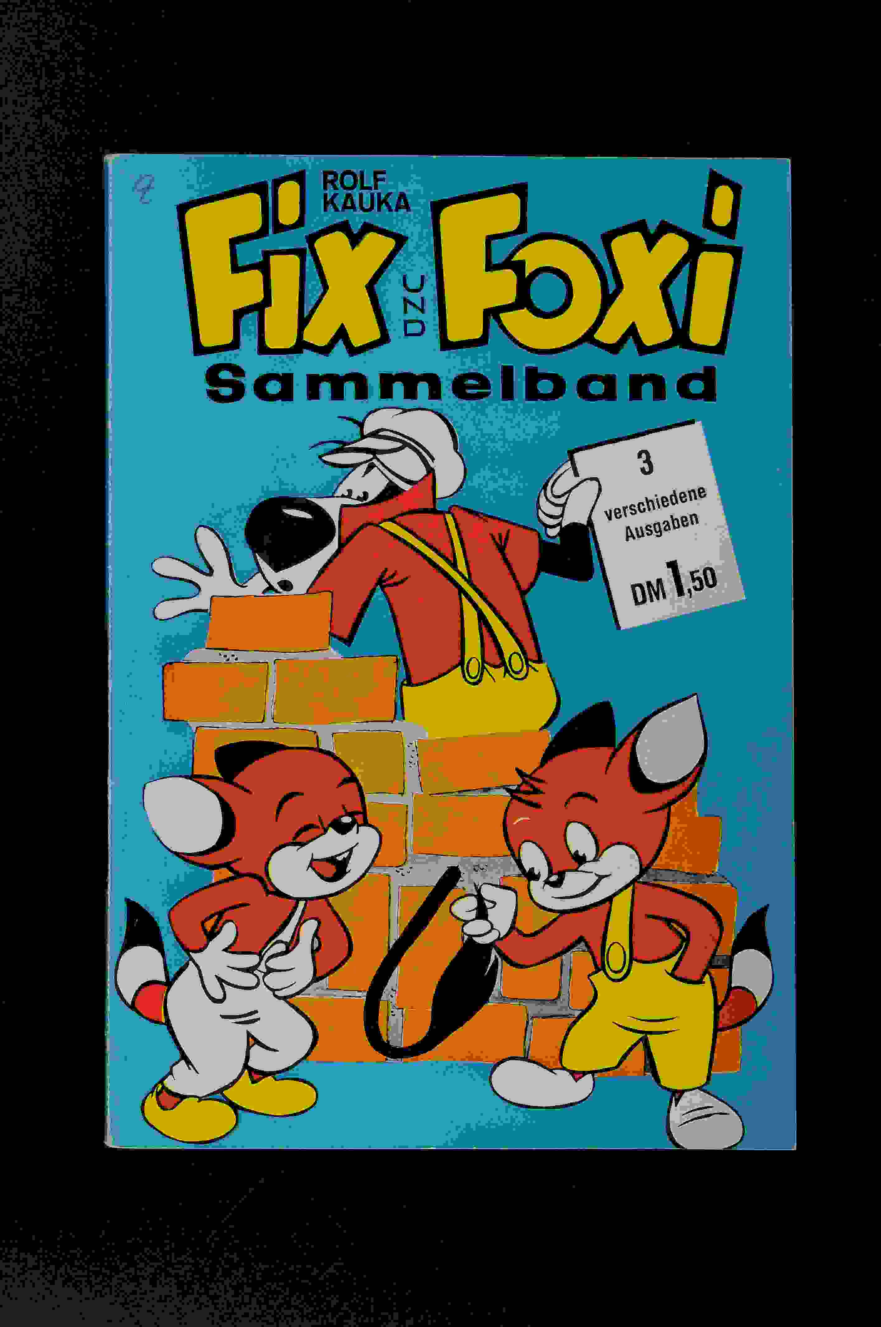 1624