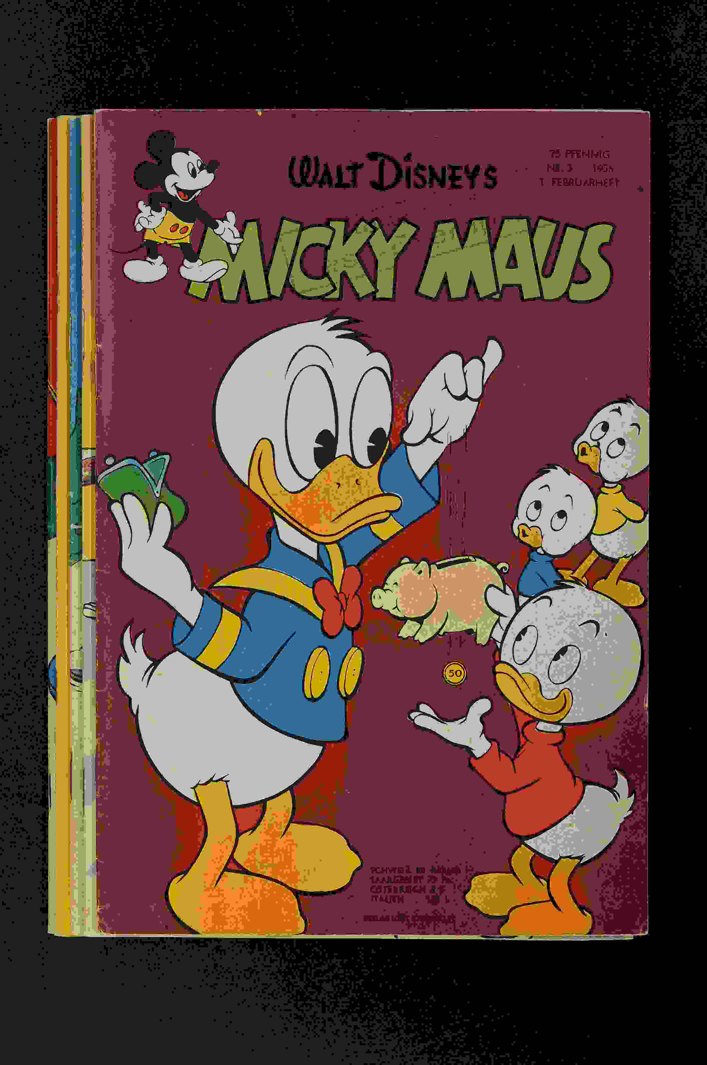 1626