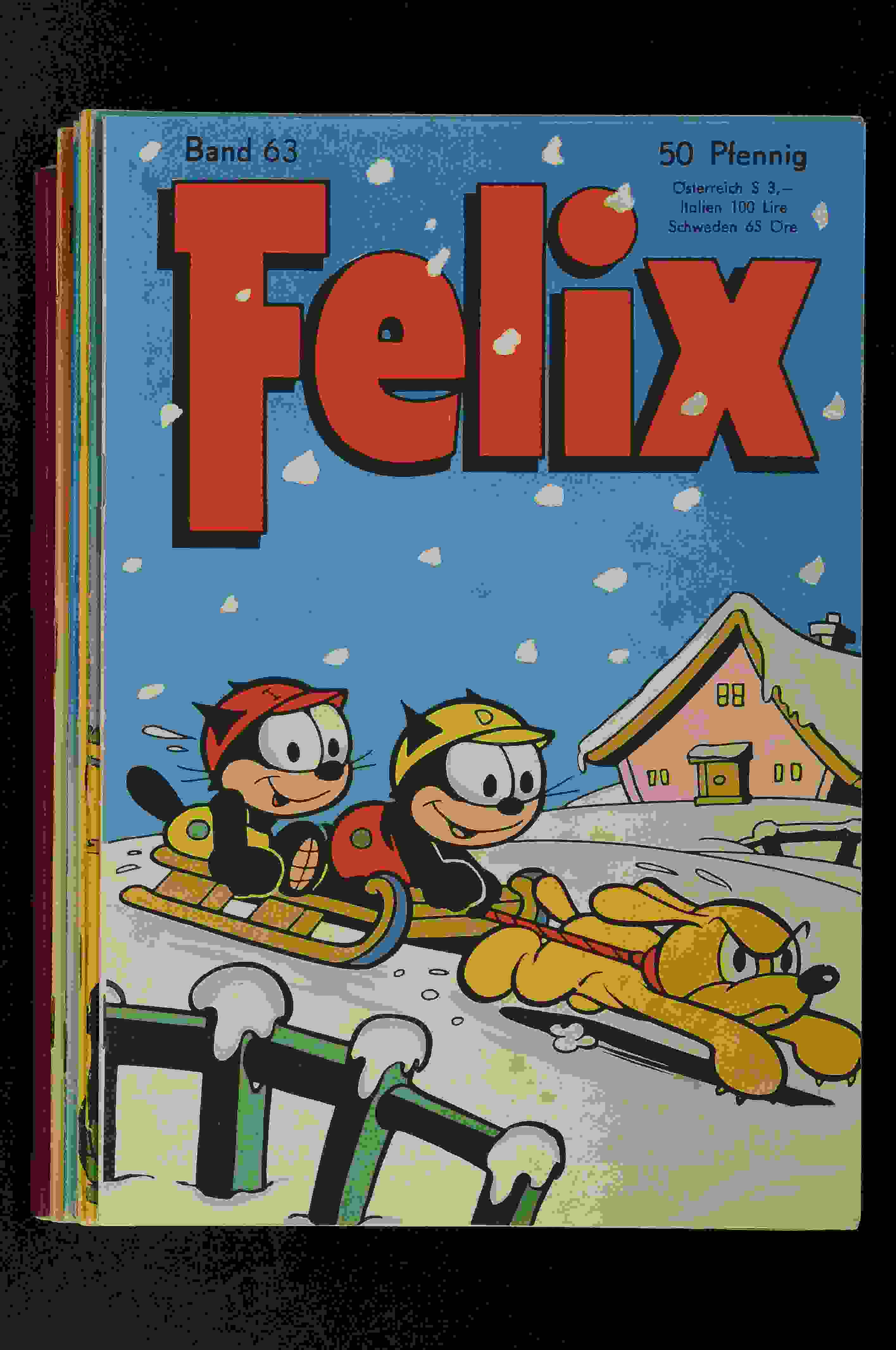 1643