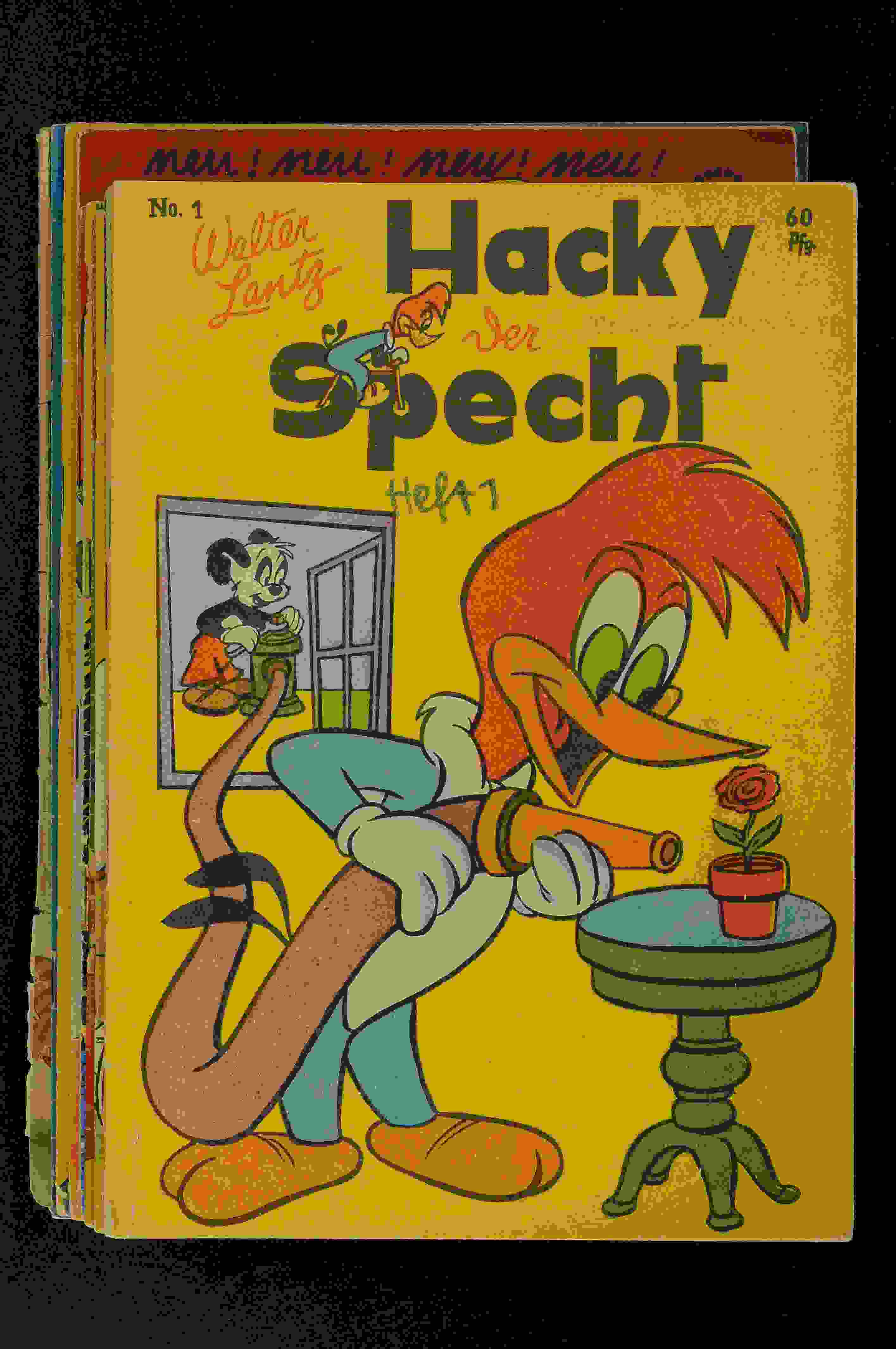 1645