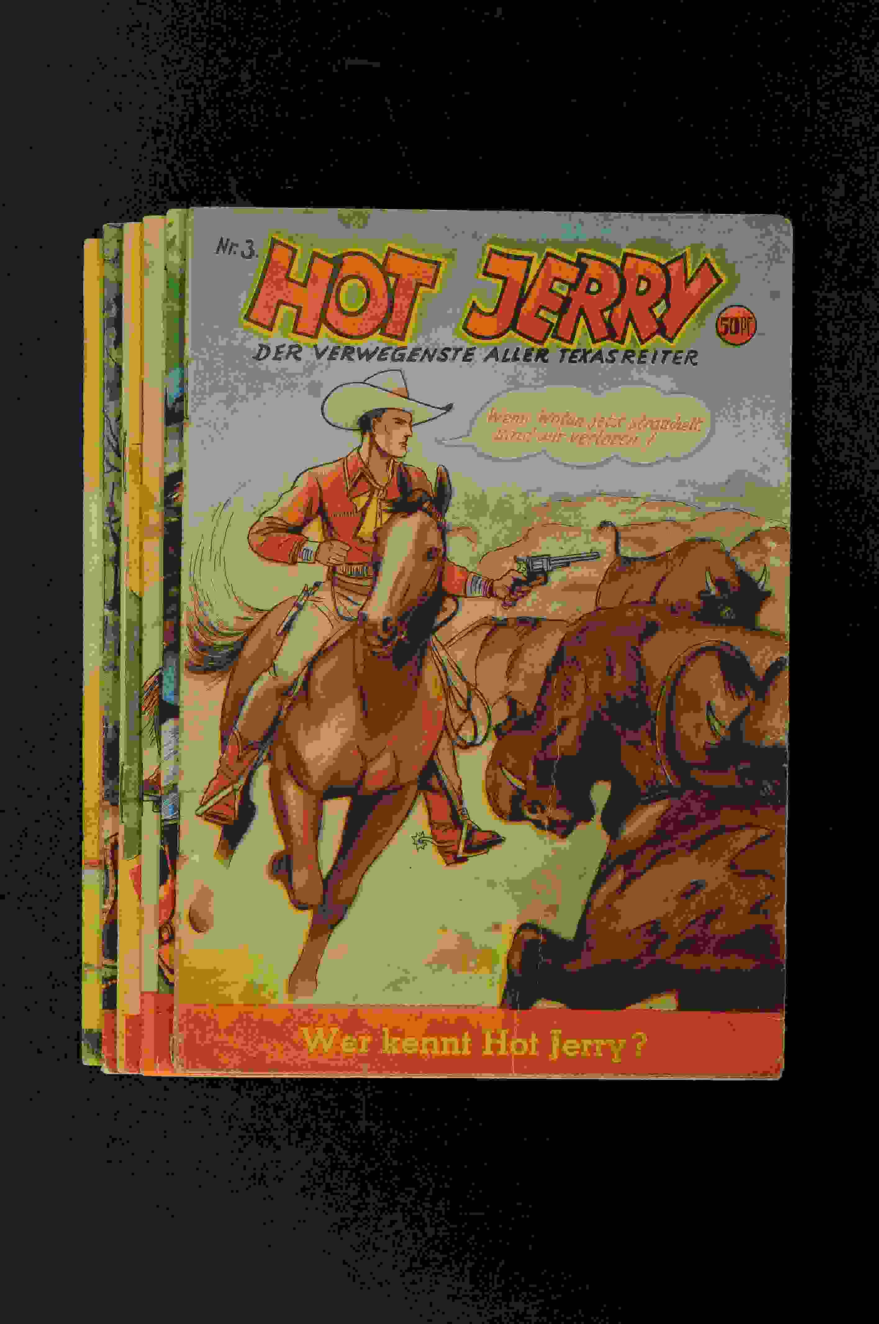 1648