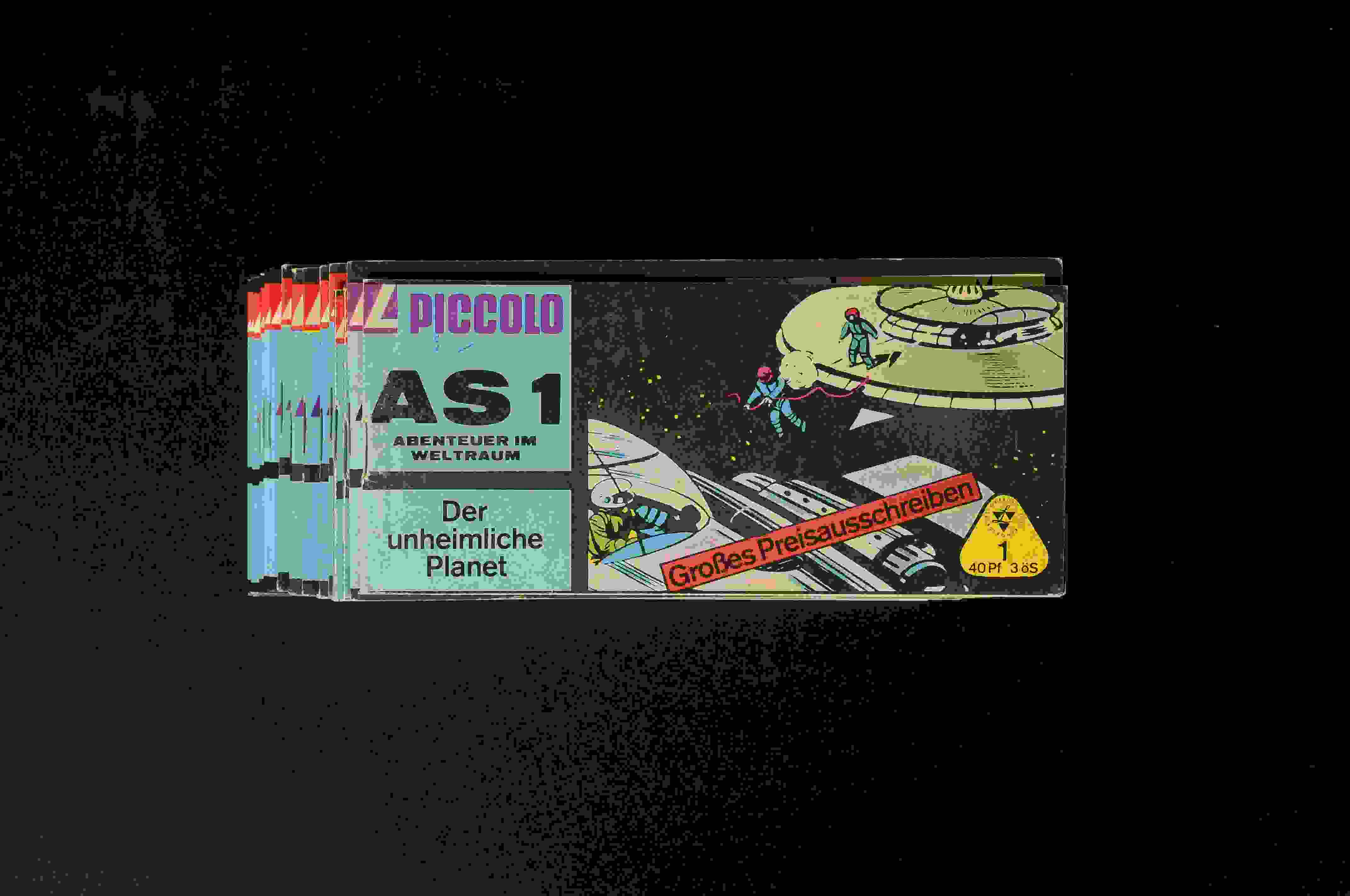 166