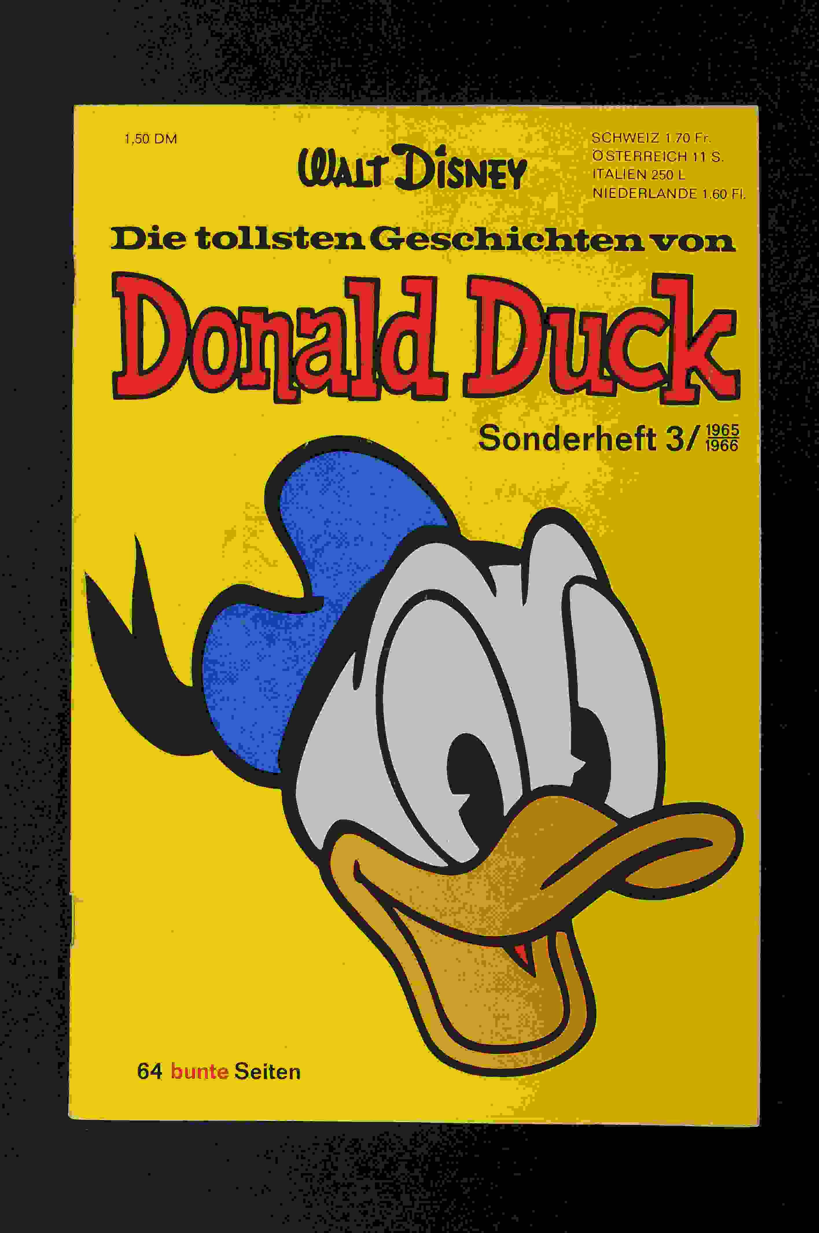 1676