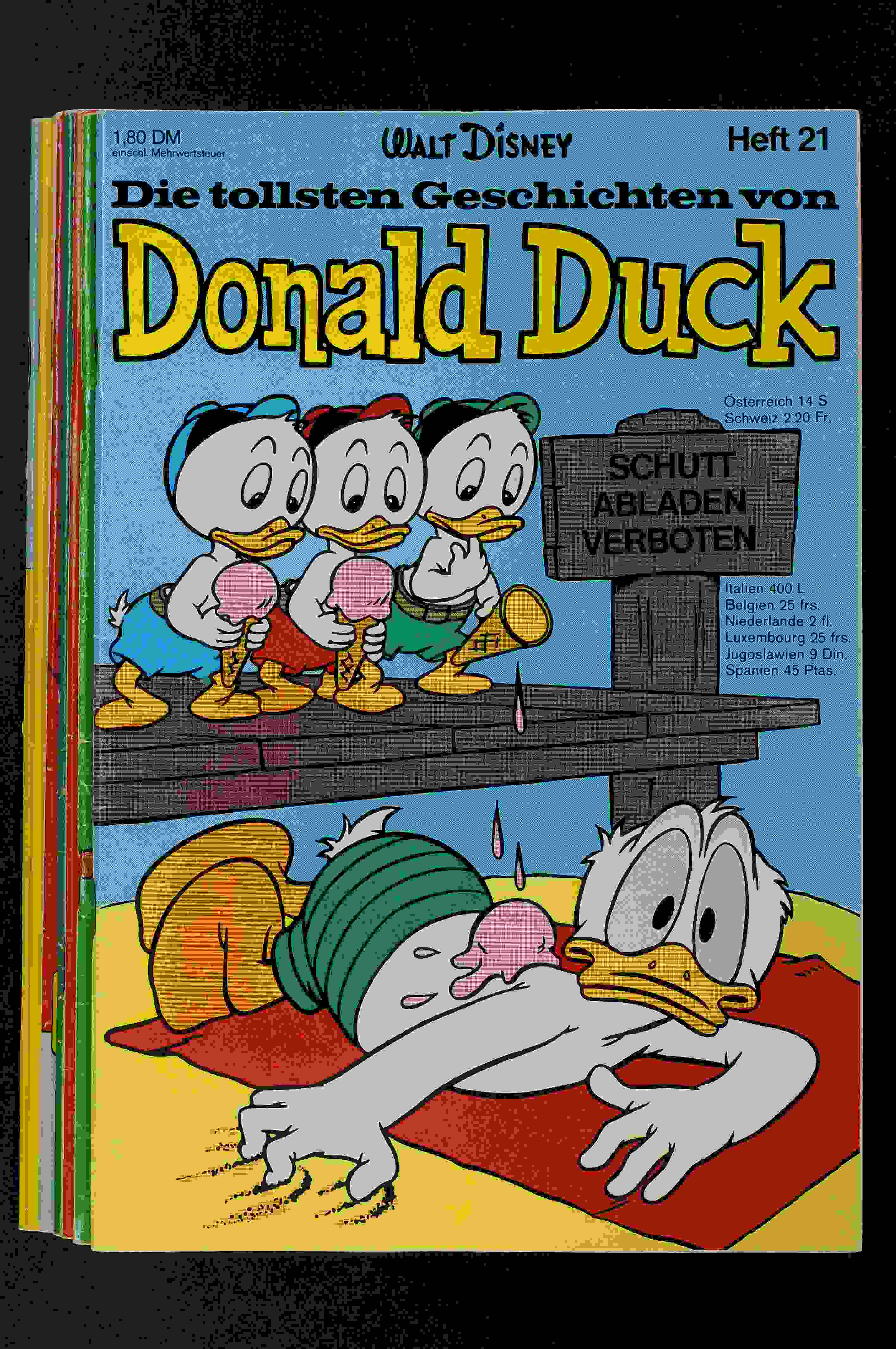 1701