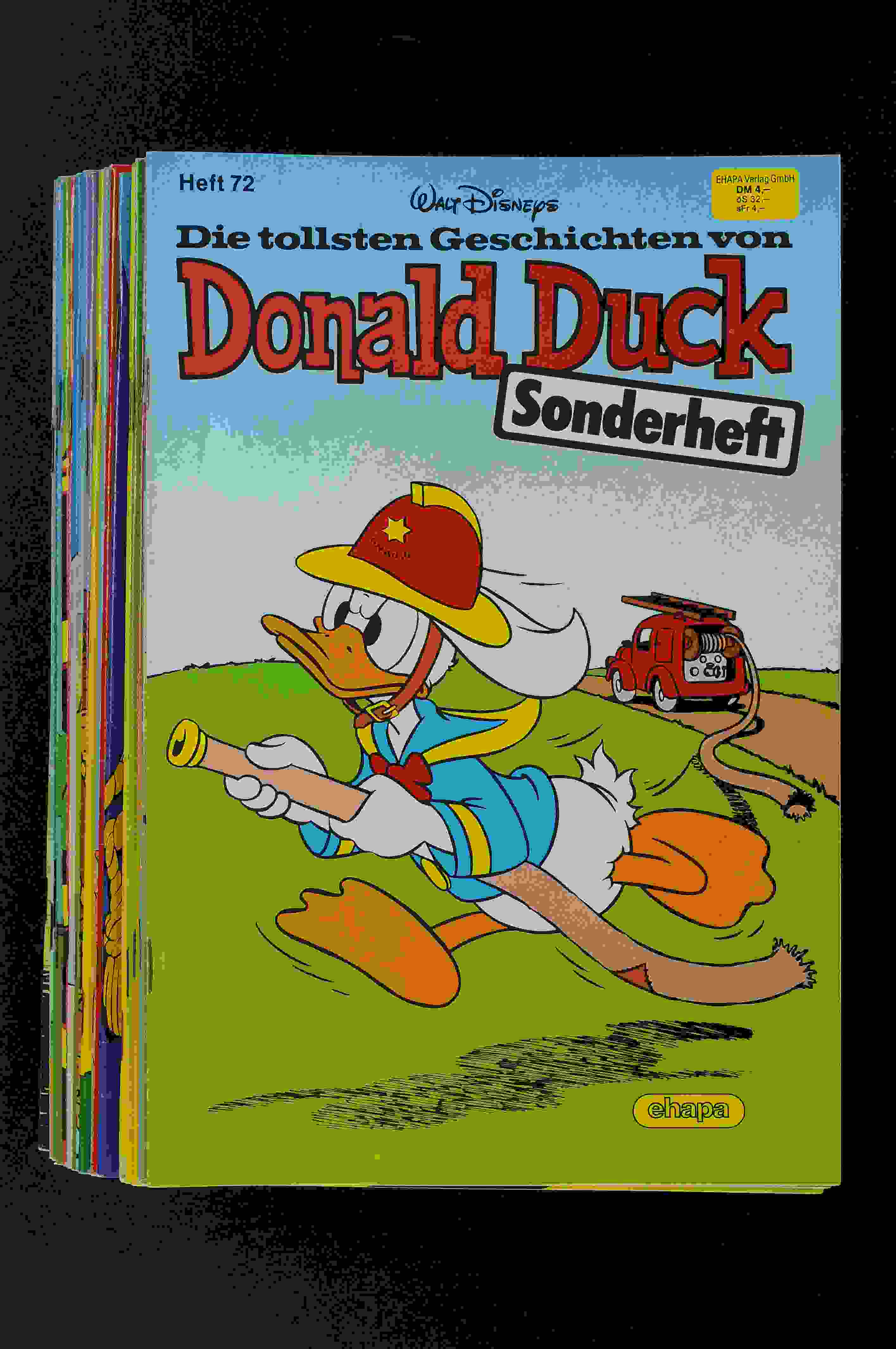 1708