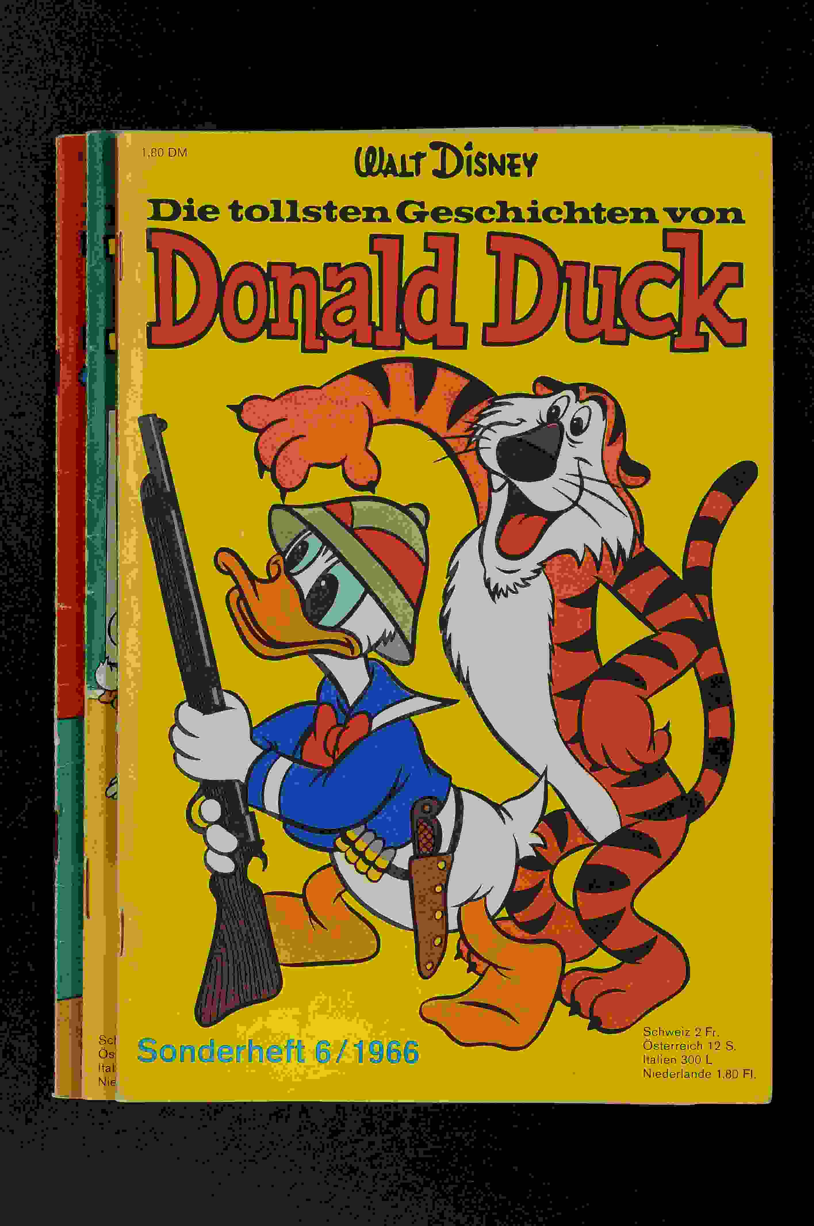 1711