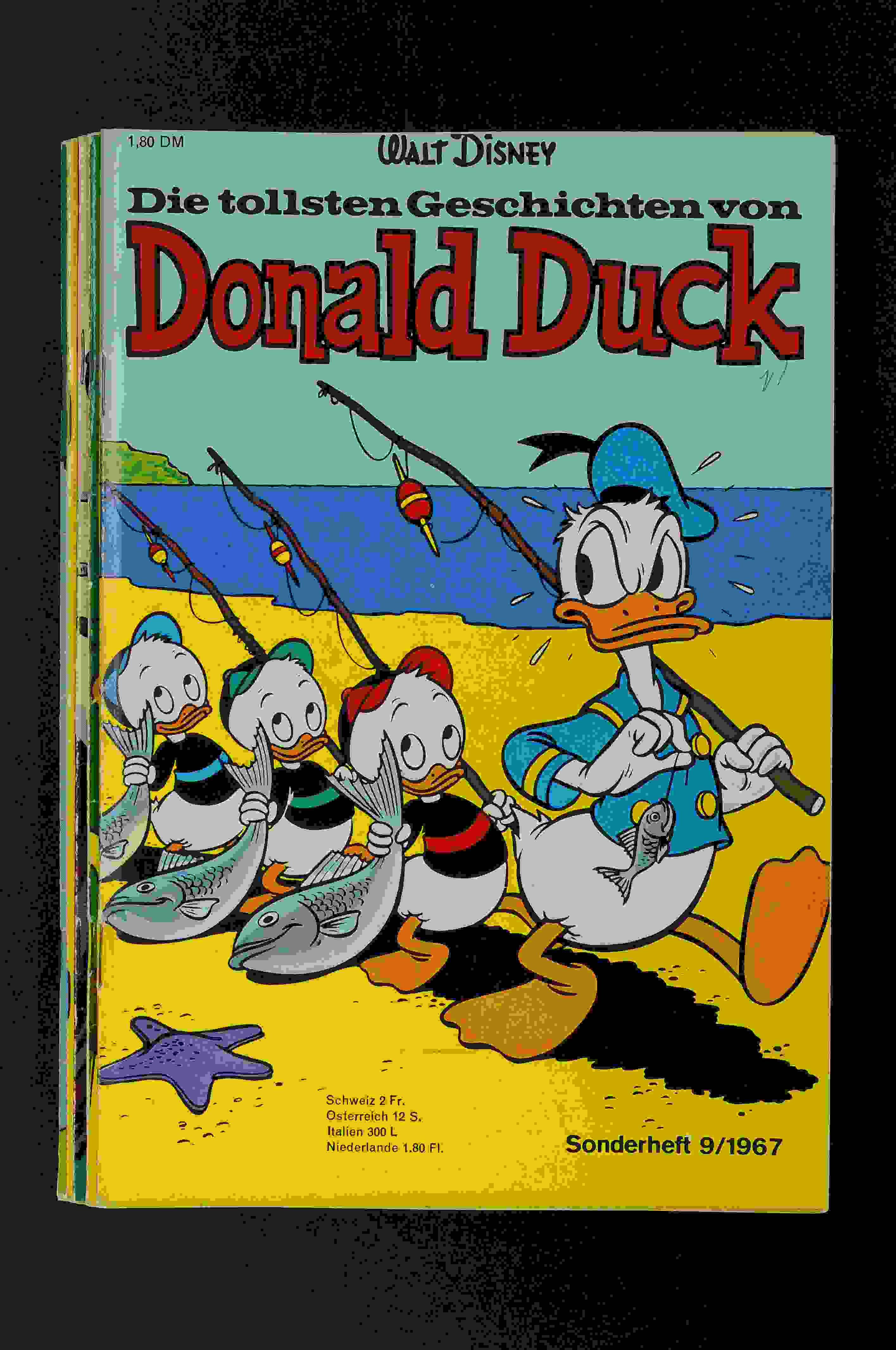 1712