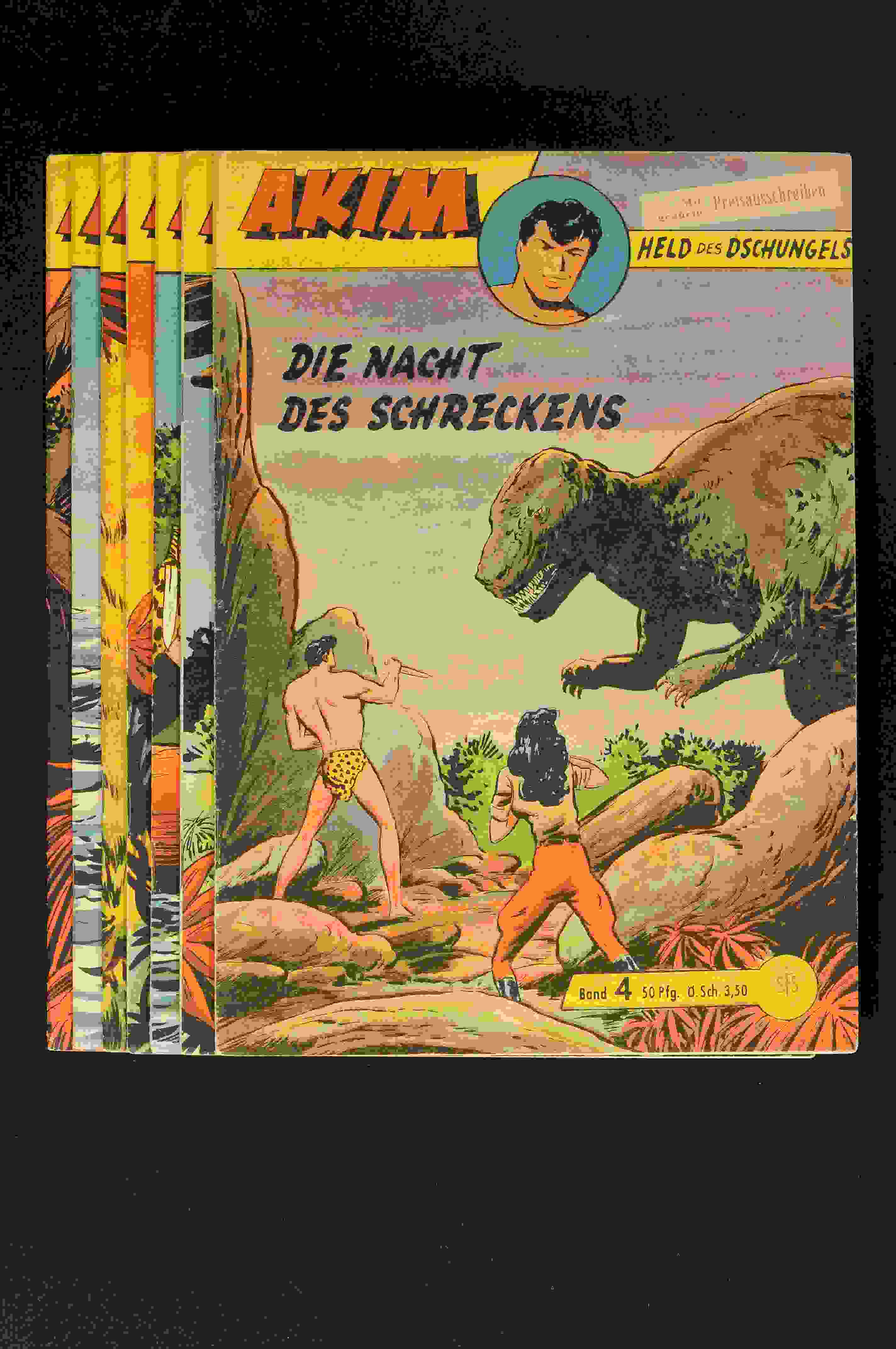 172
