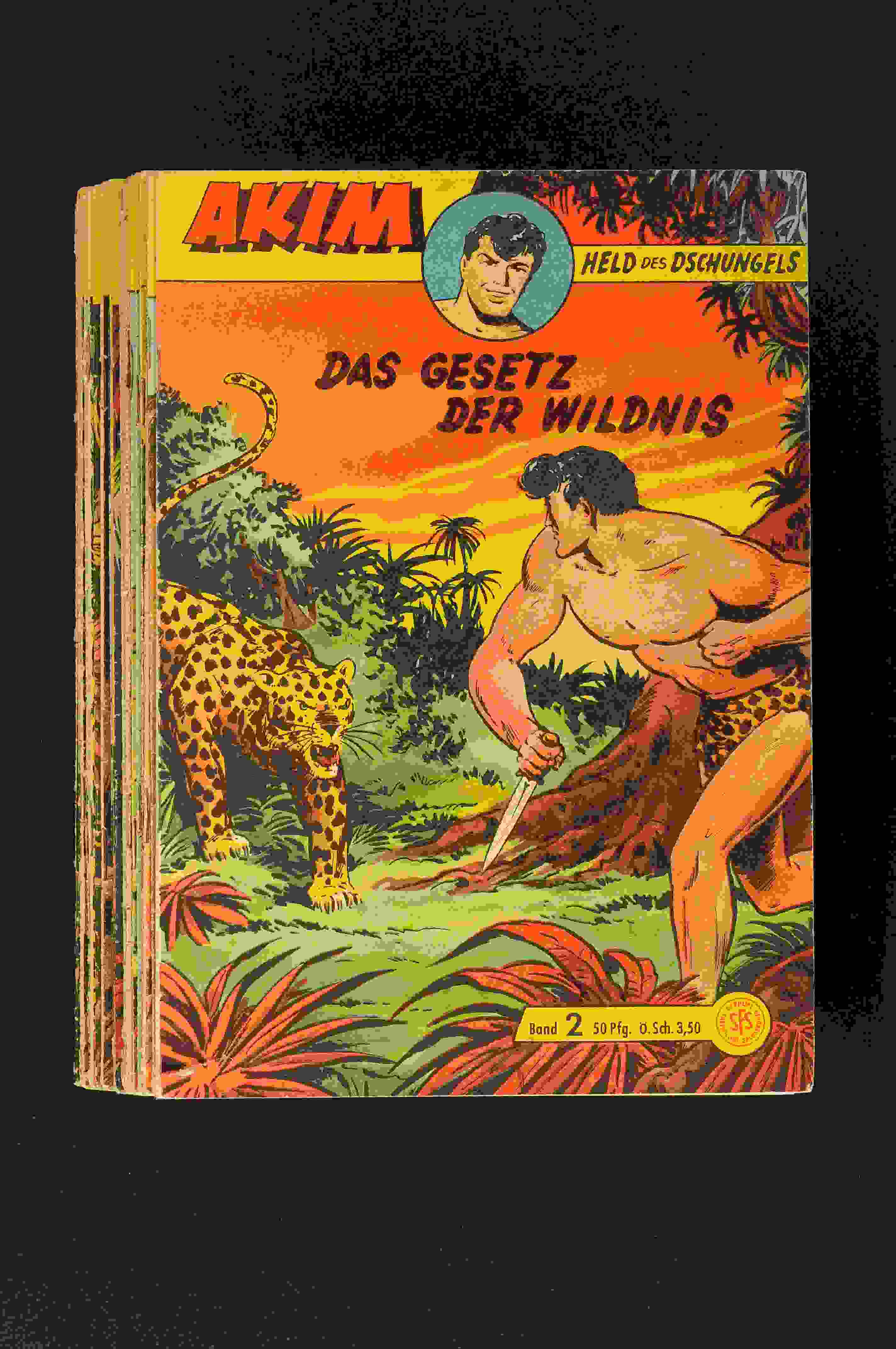 173