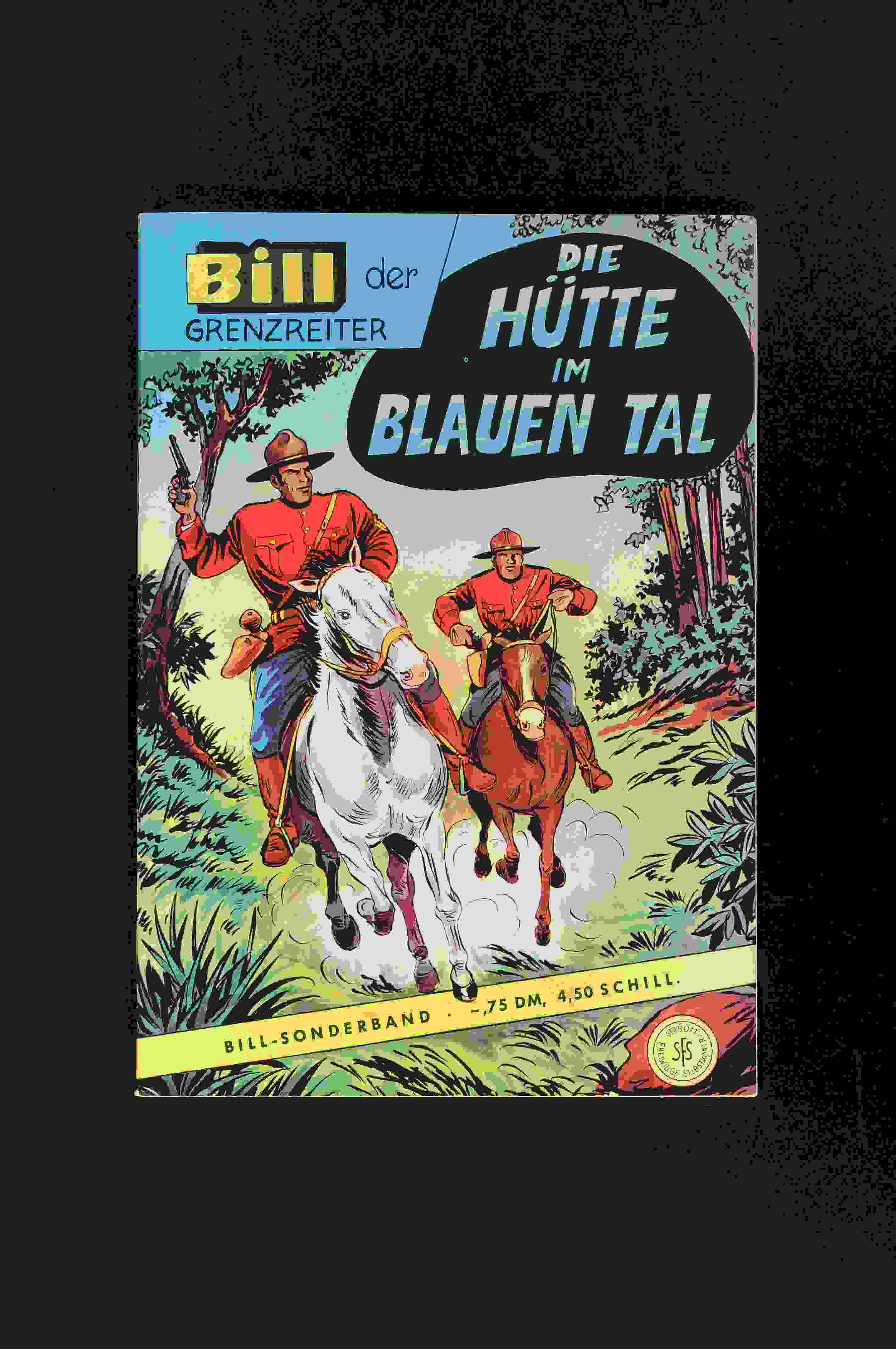 182
