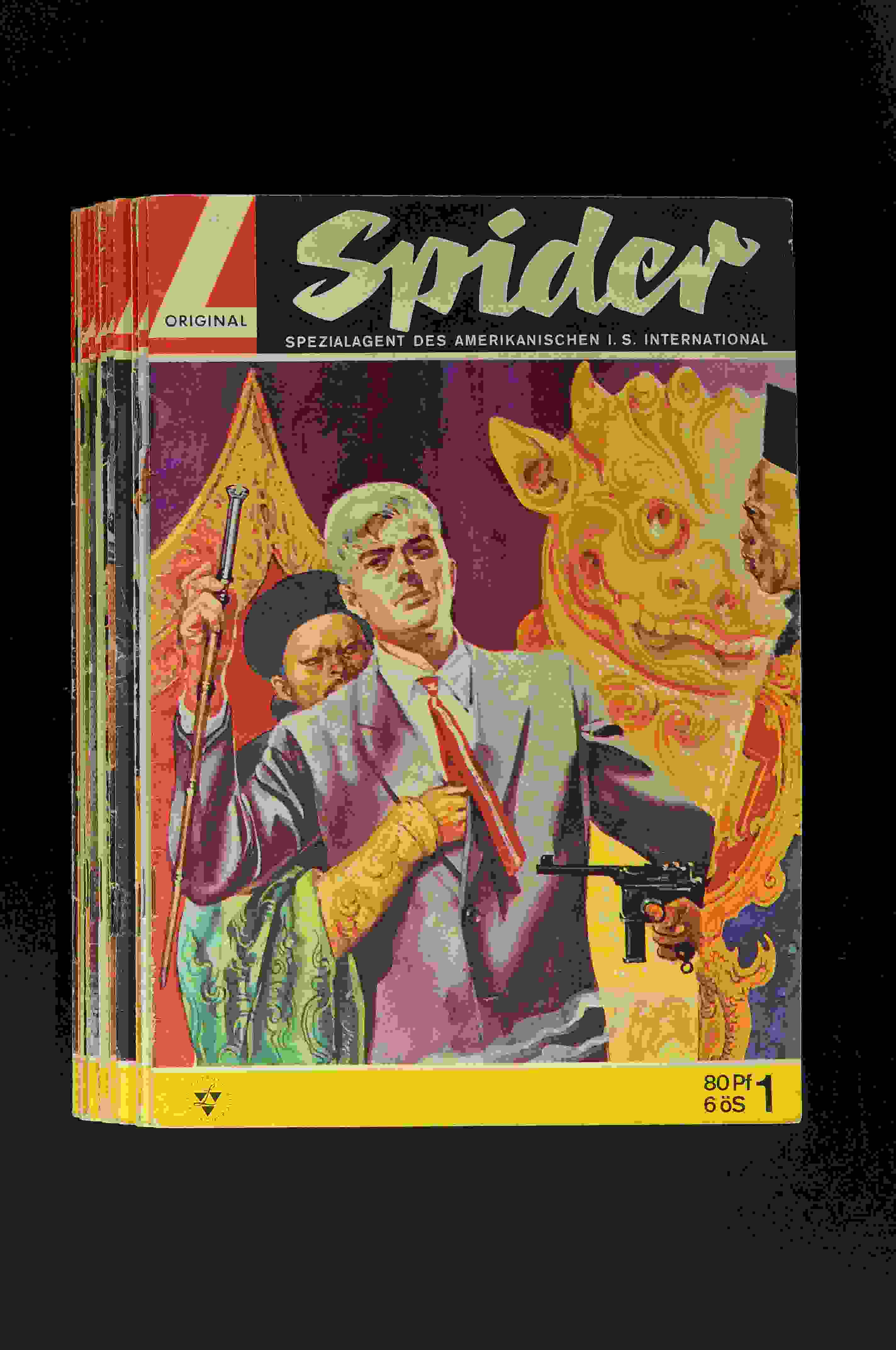 183