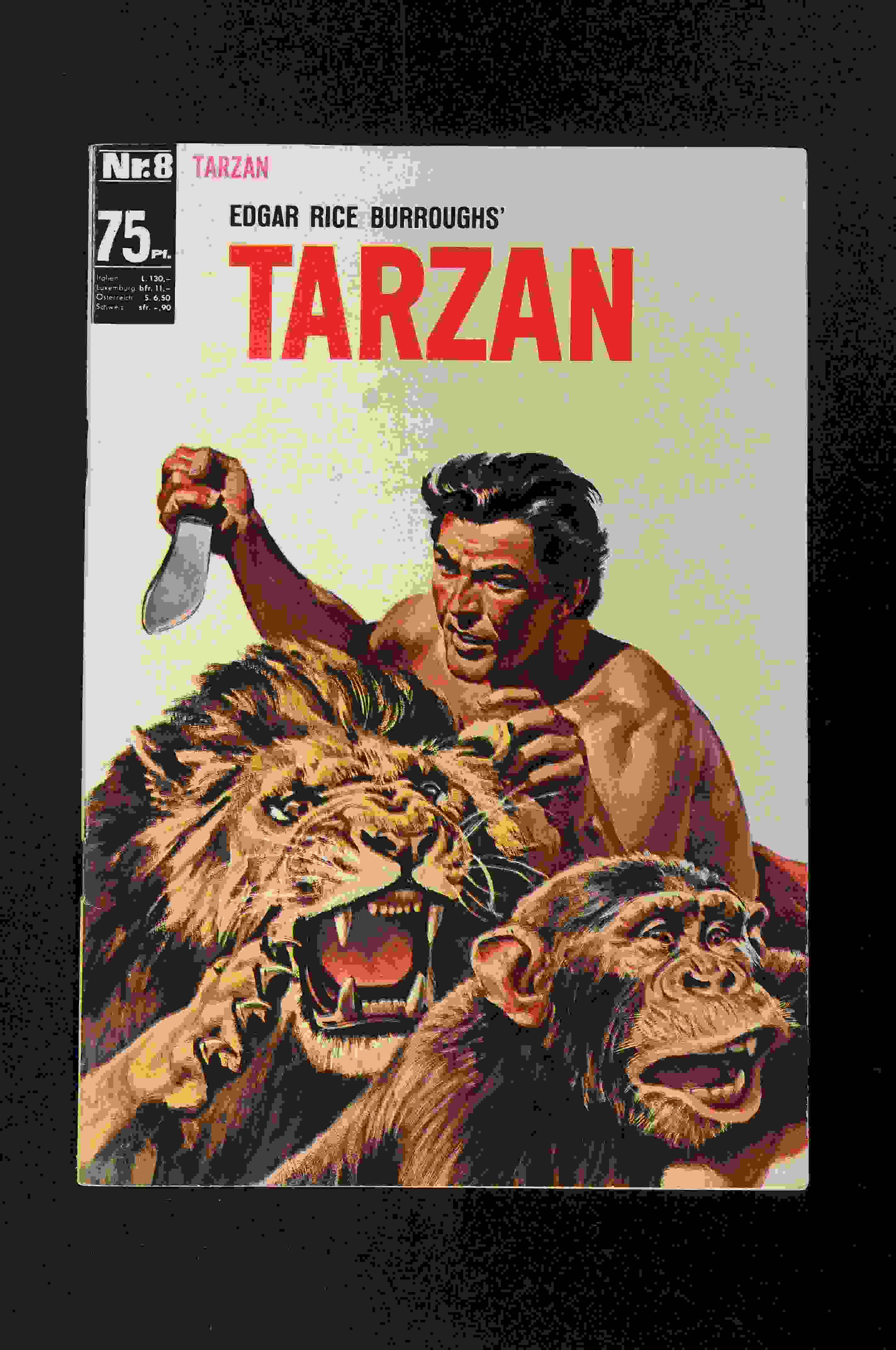 200