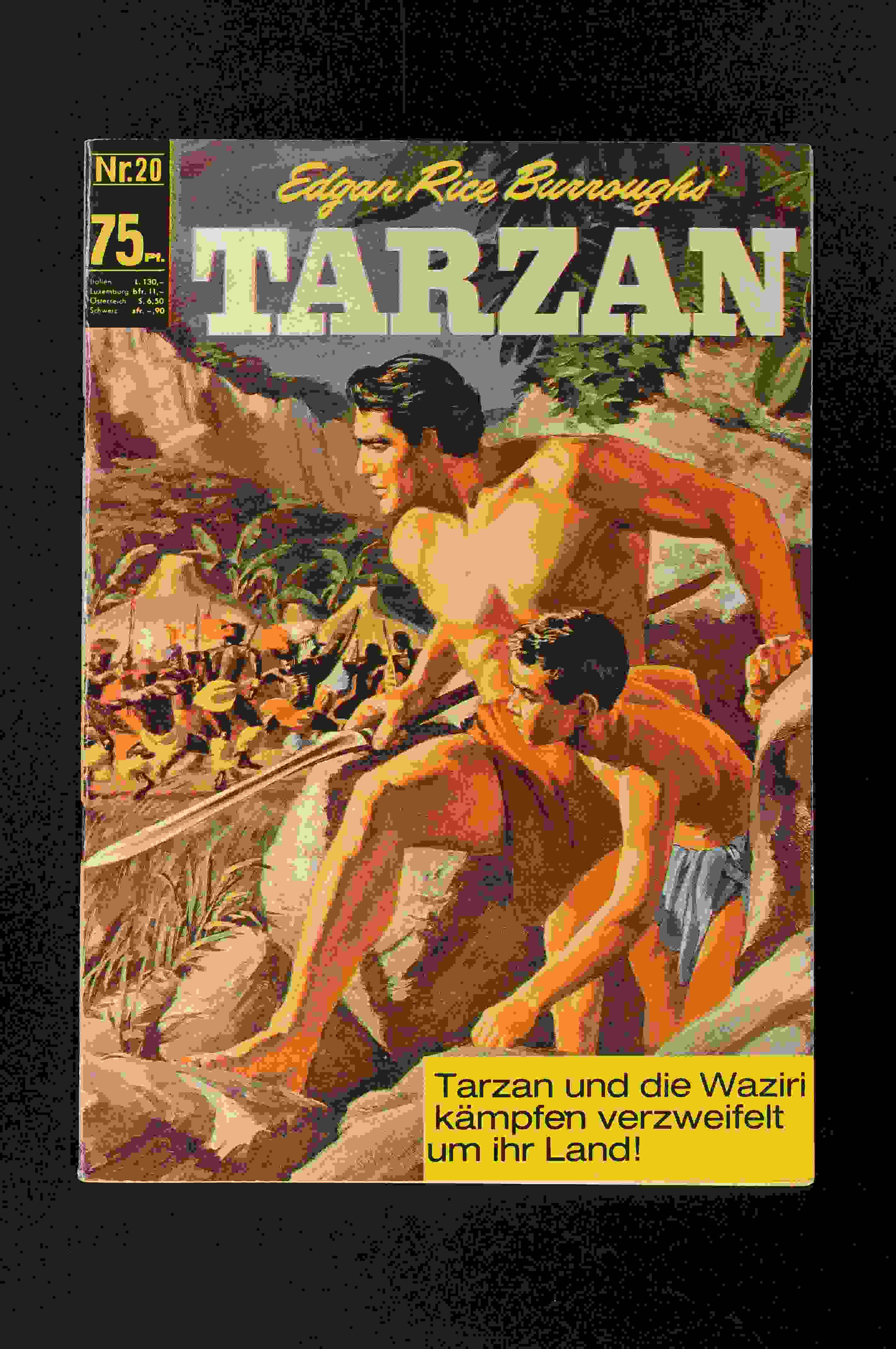 203