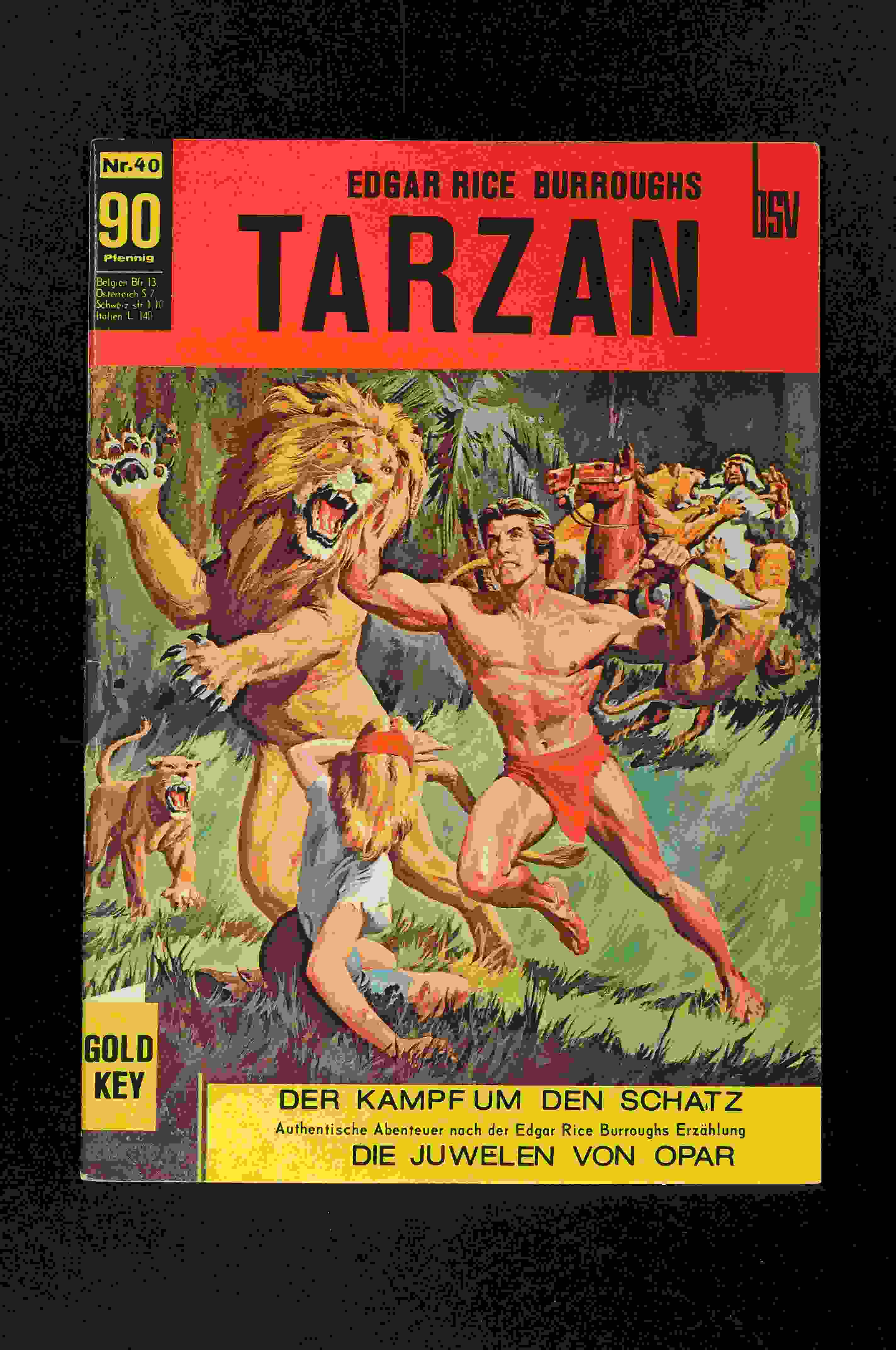 204