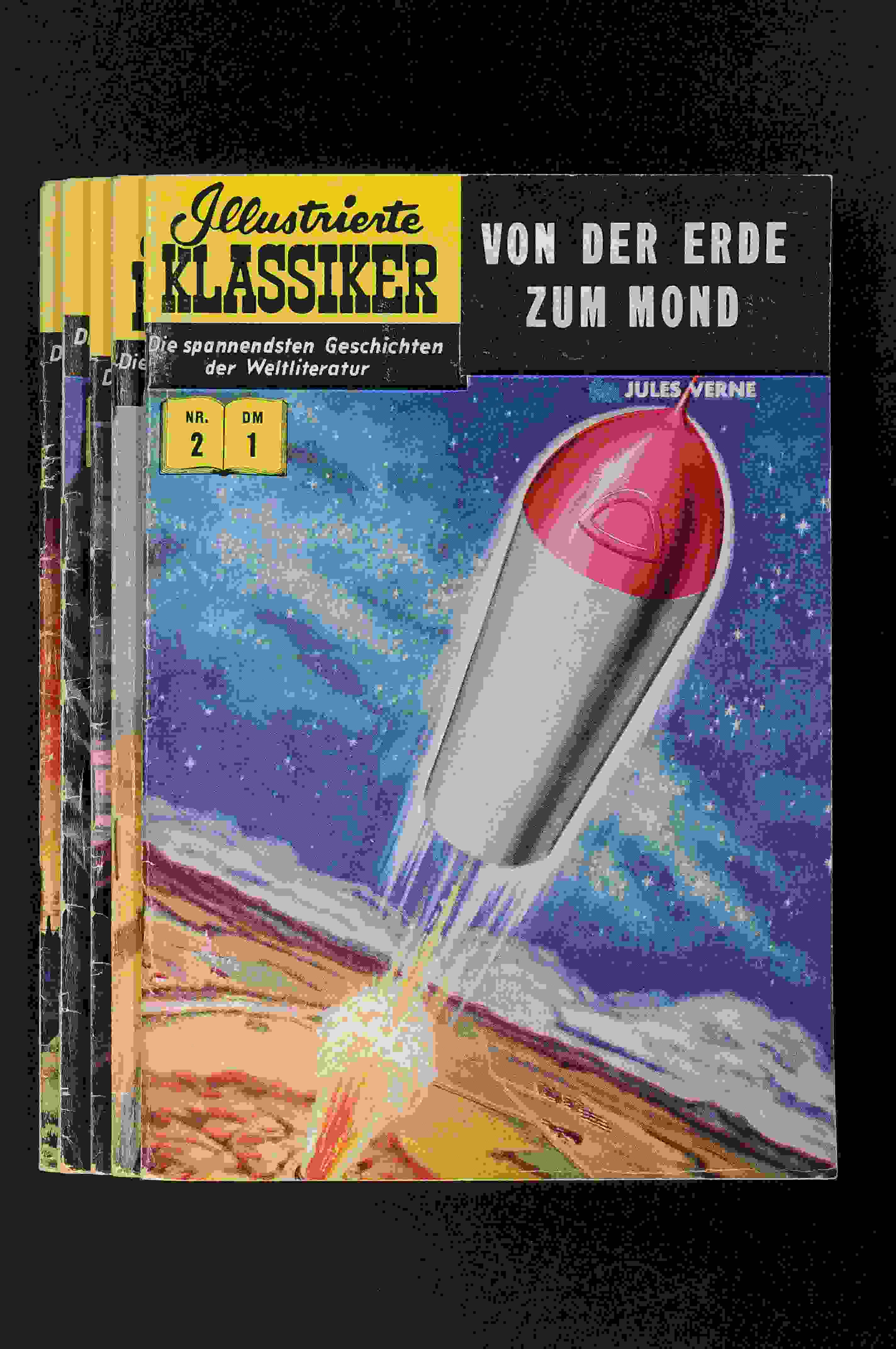 210