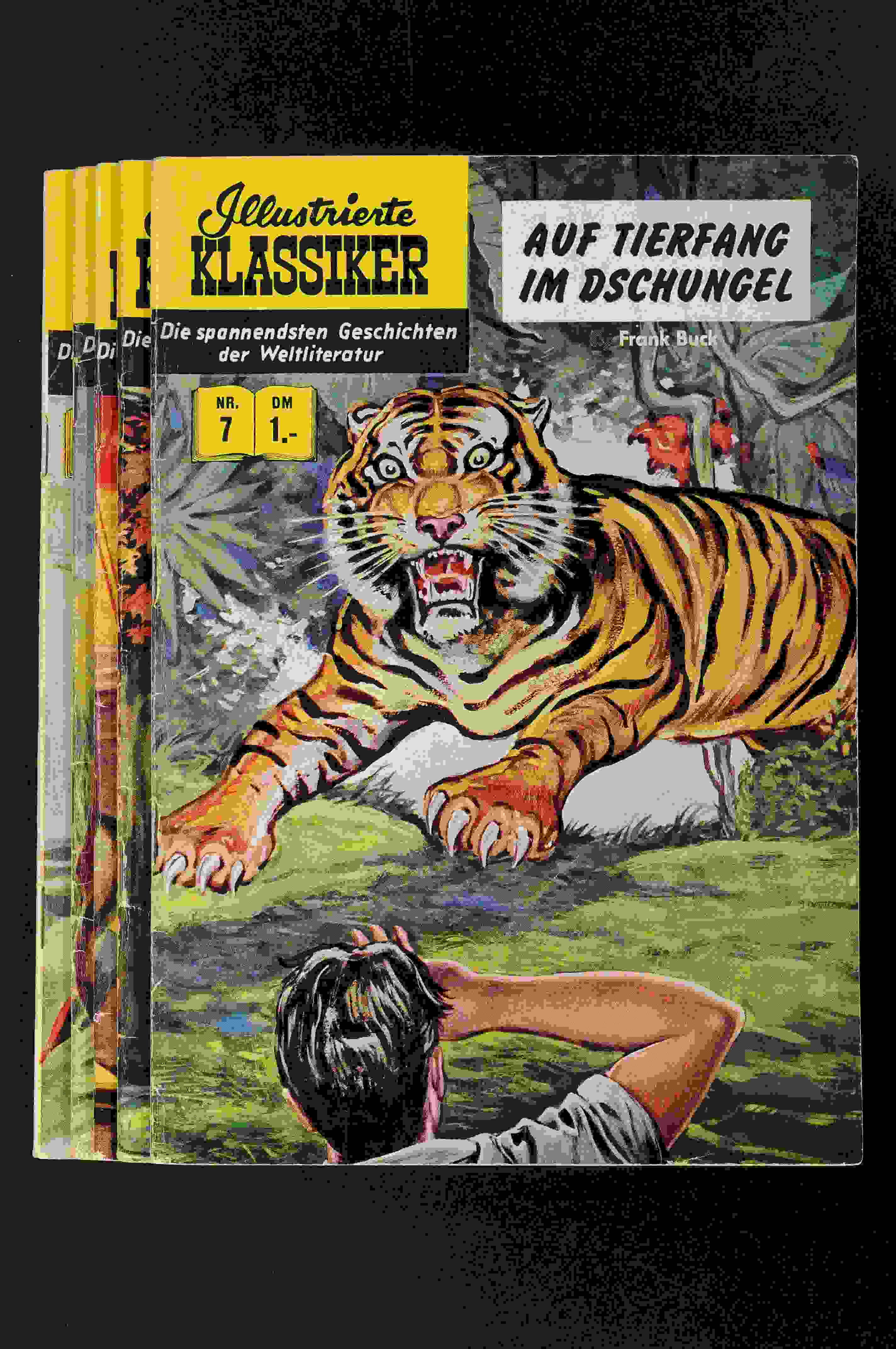 211