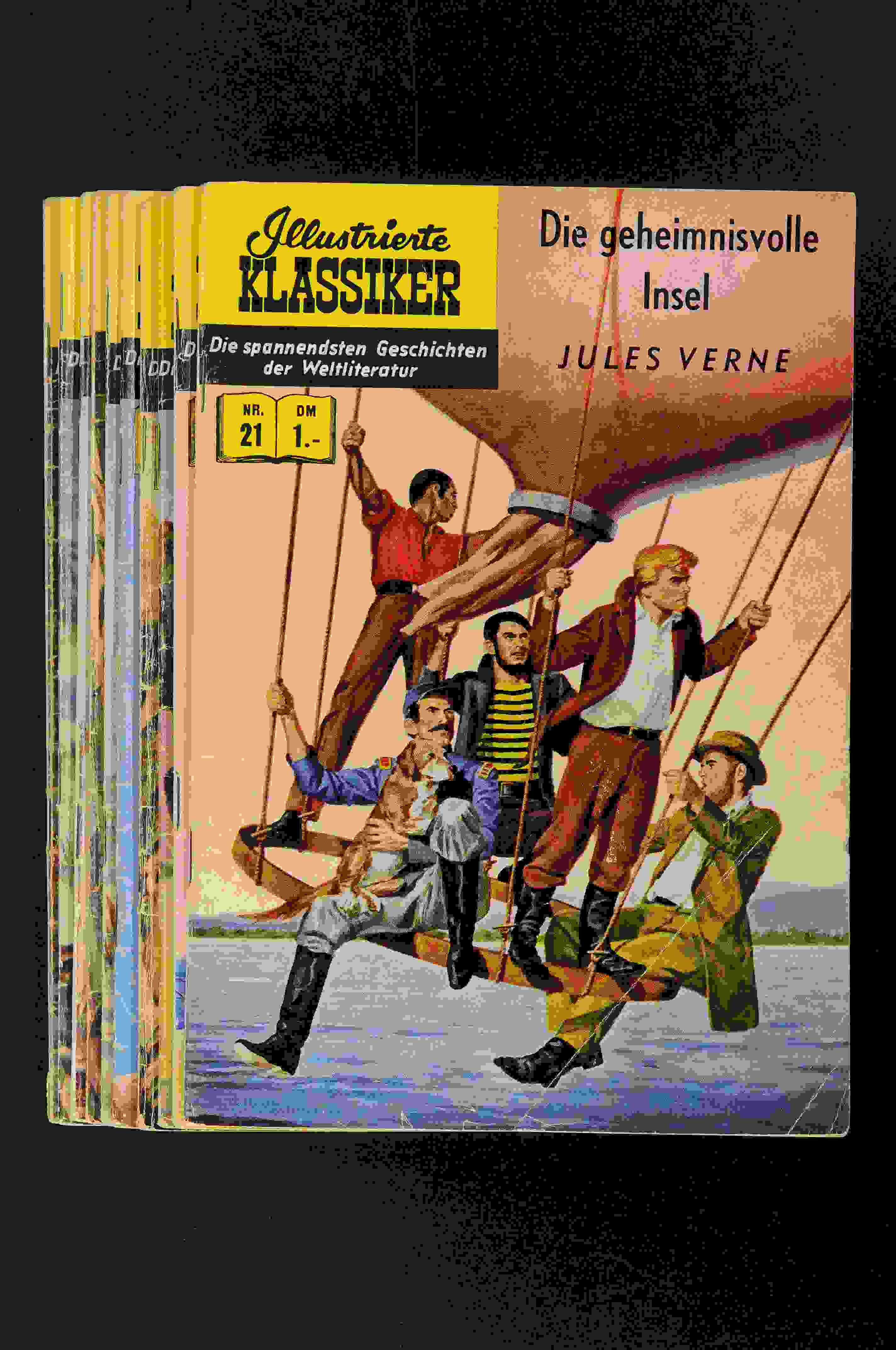 213