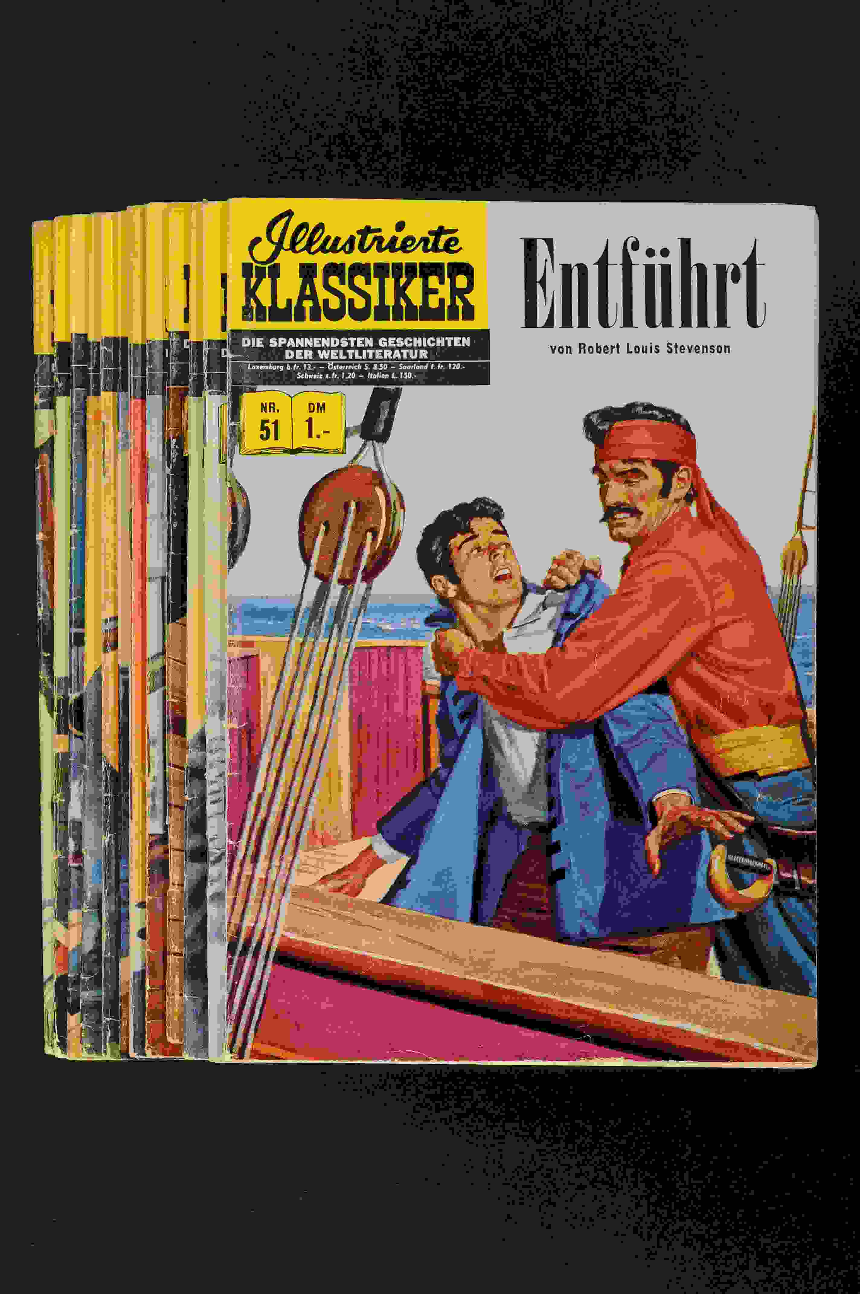 217