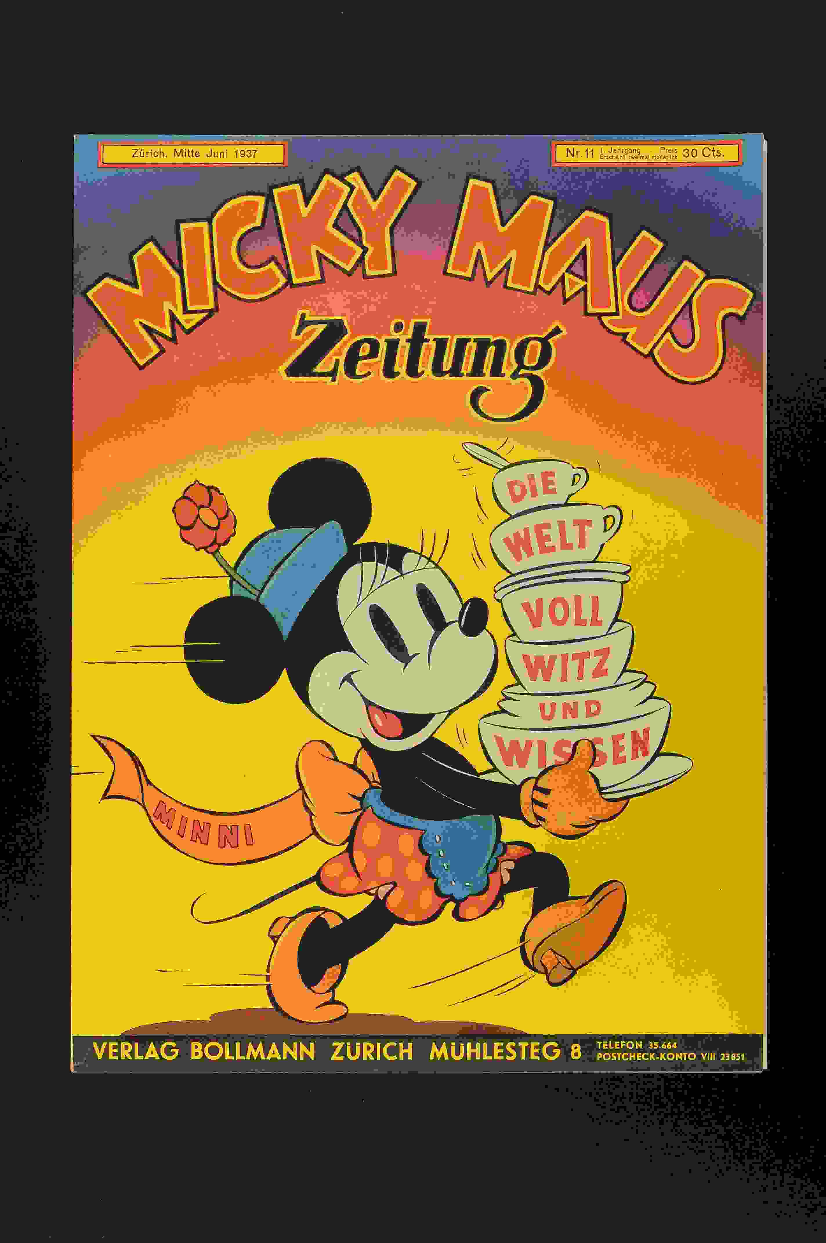 22