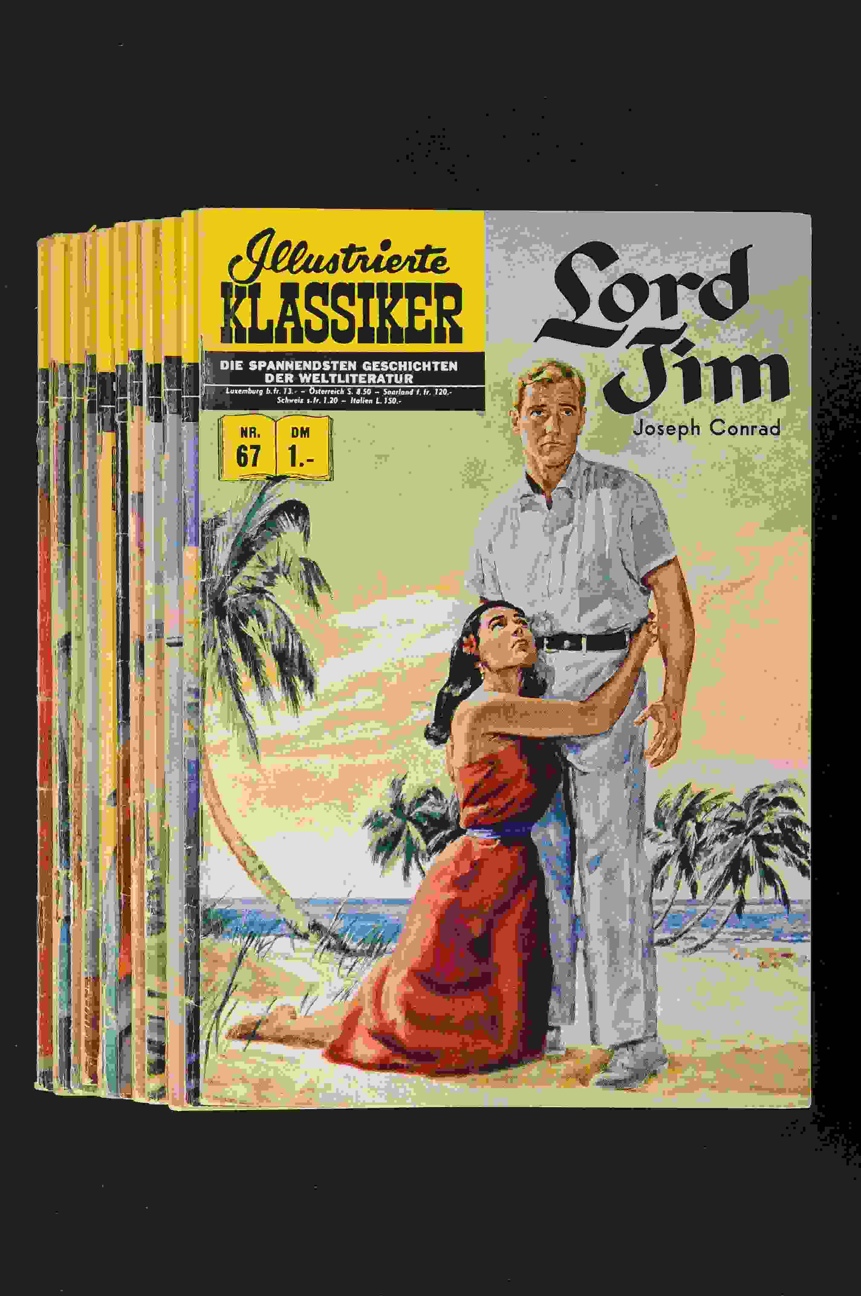 220