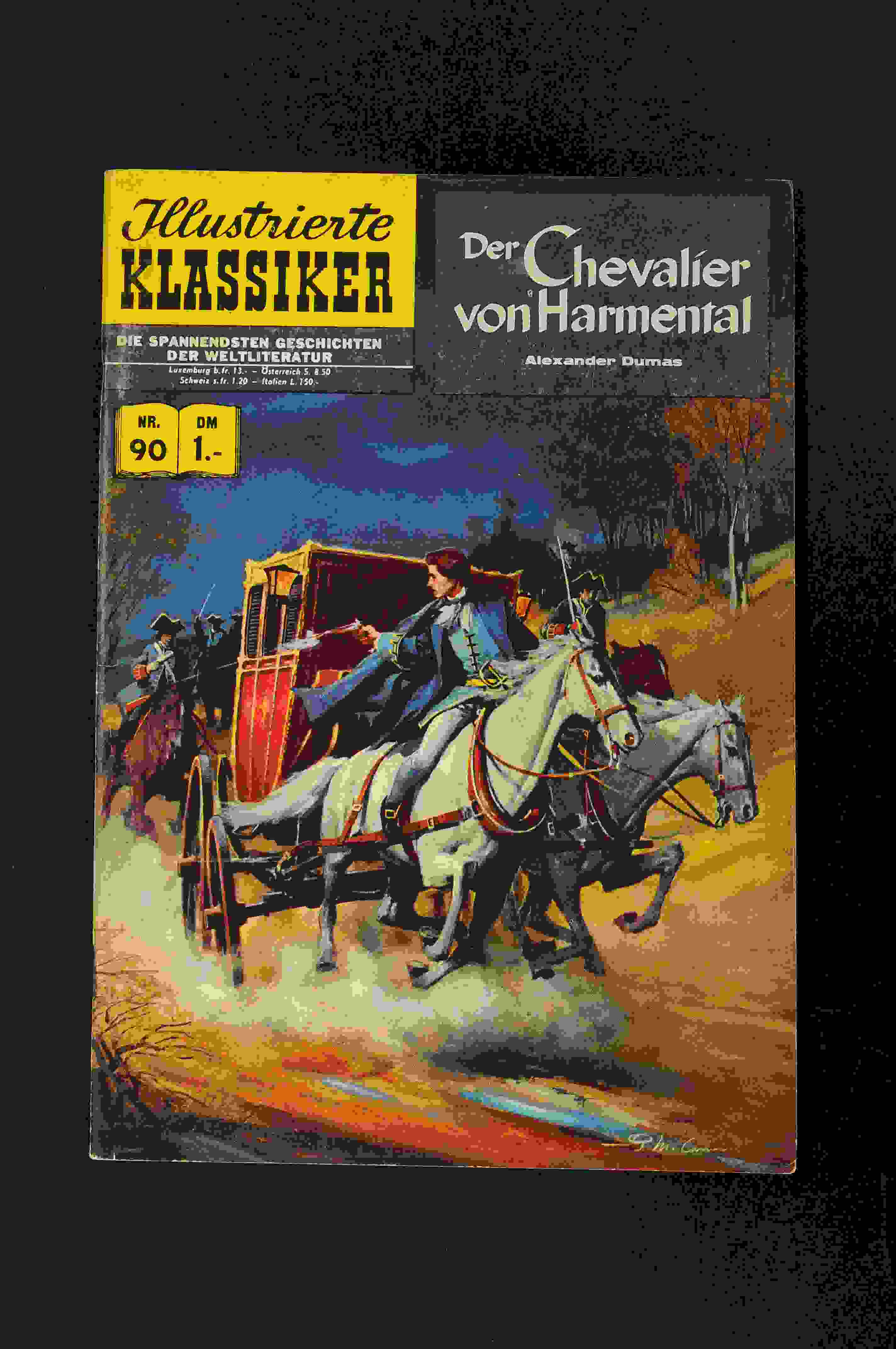 225