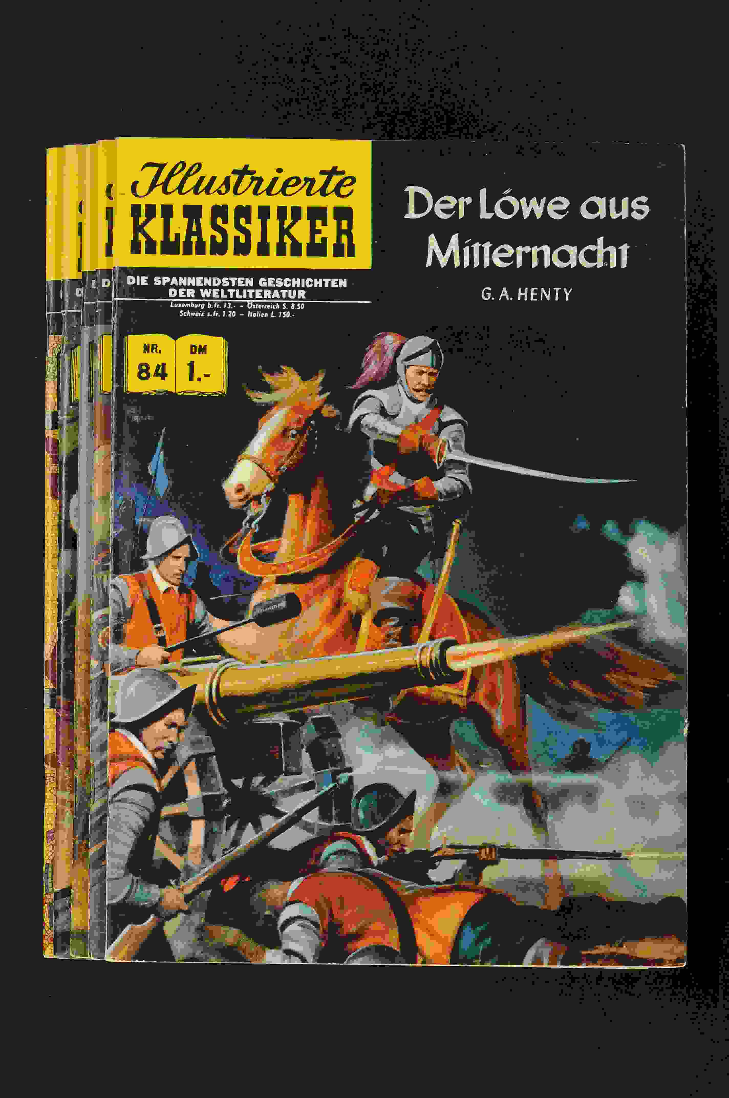 226