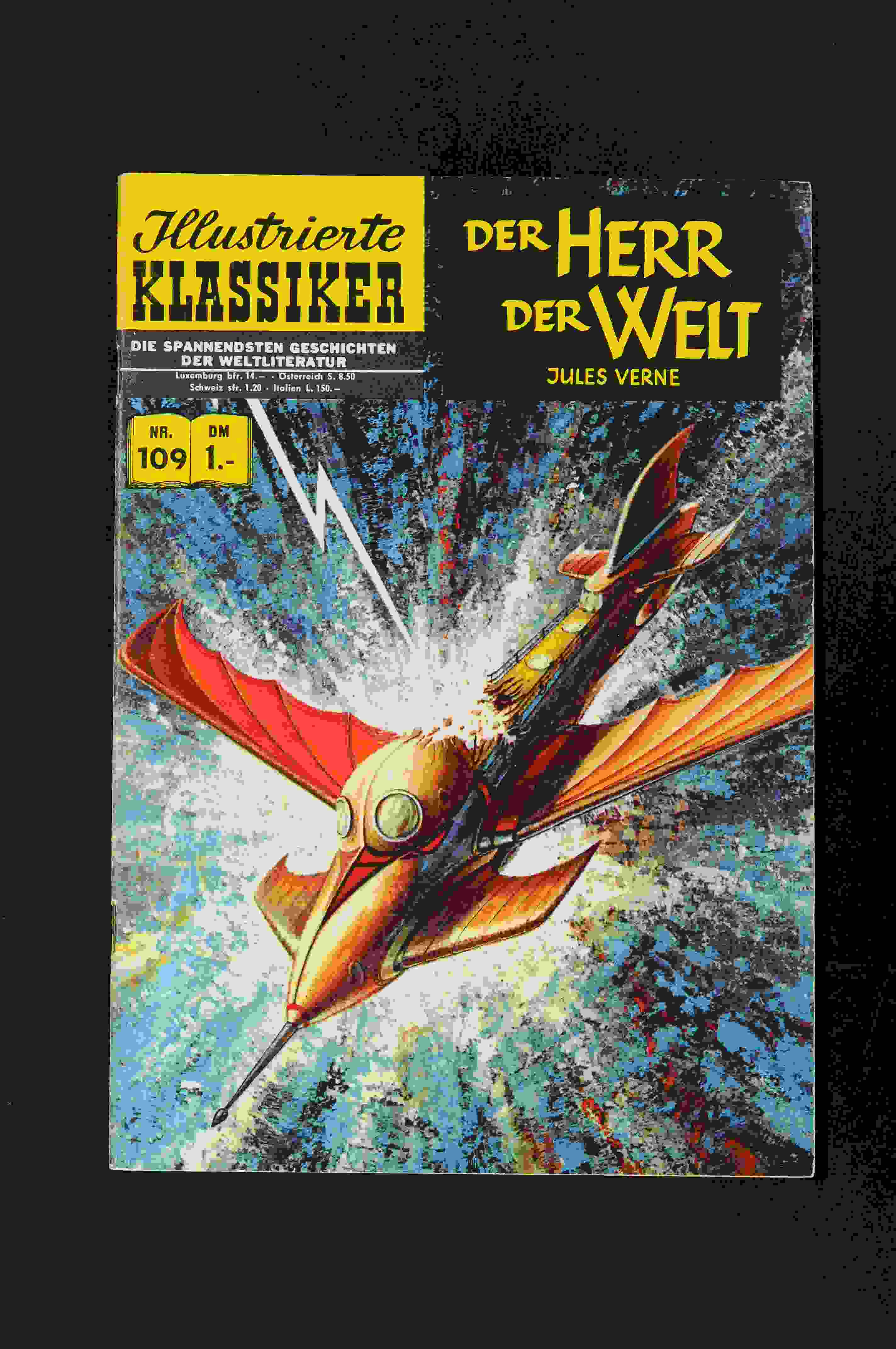 233