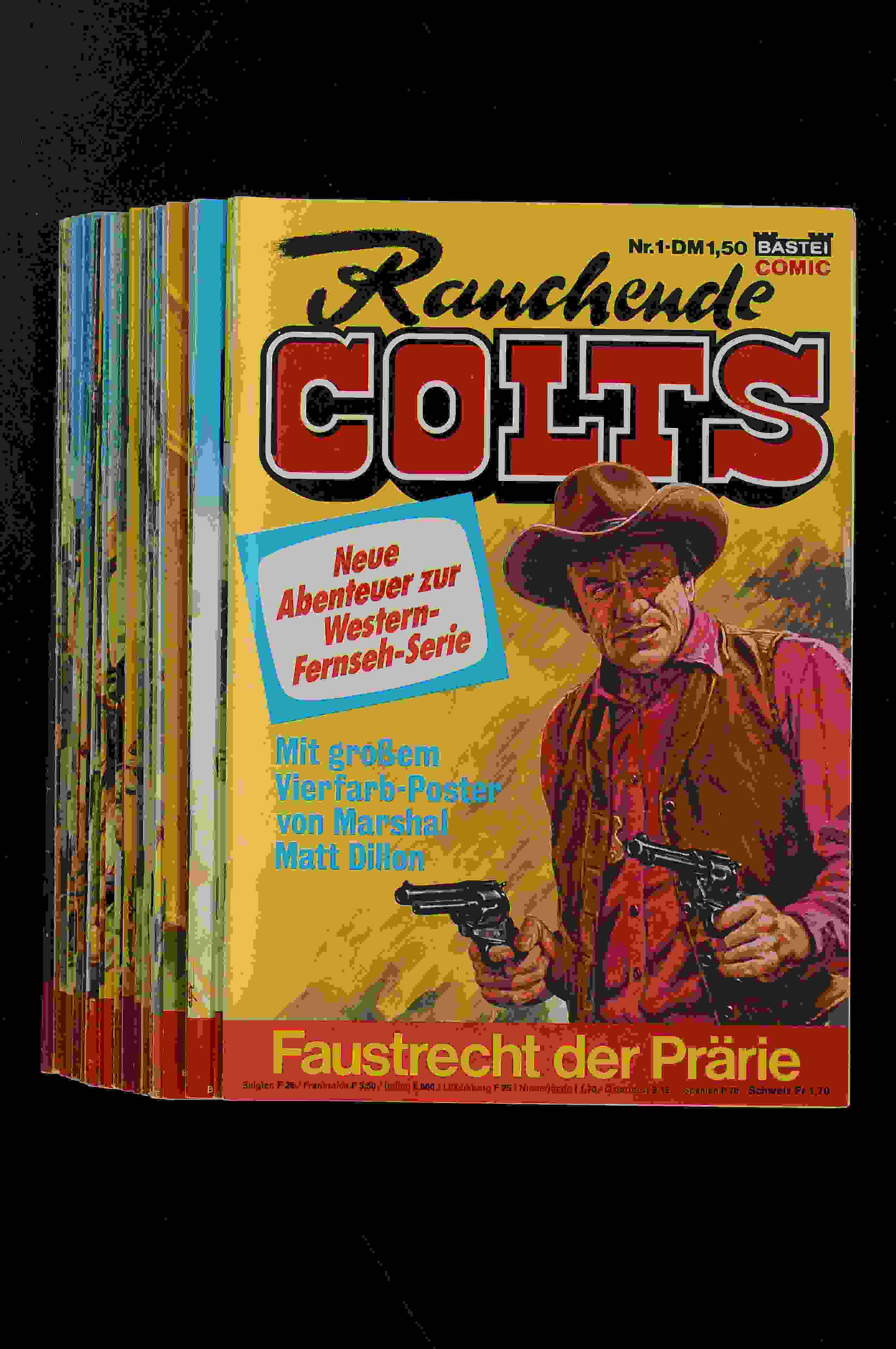 245