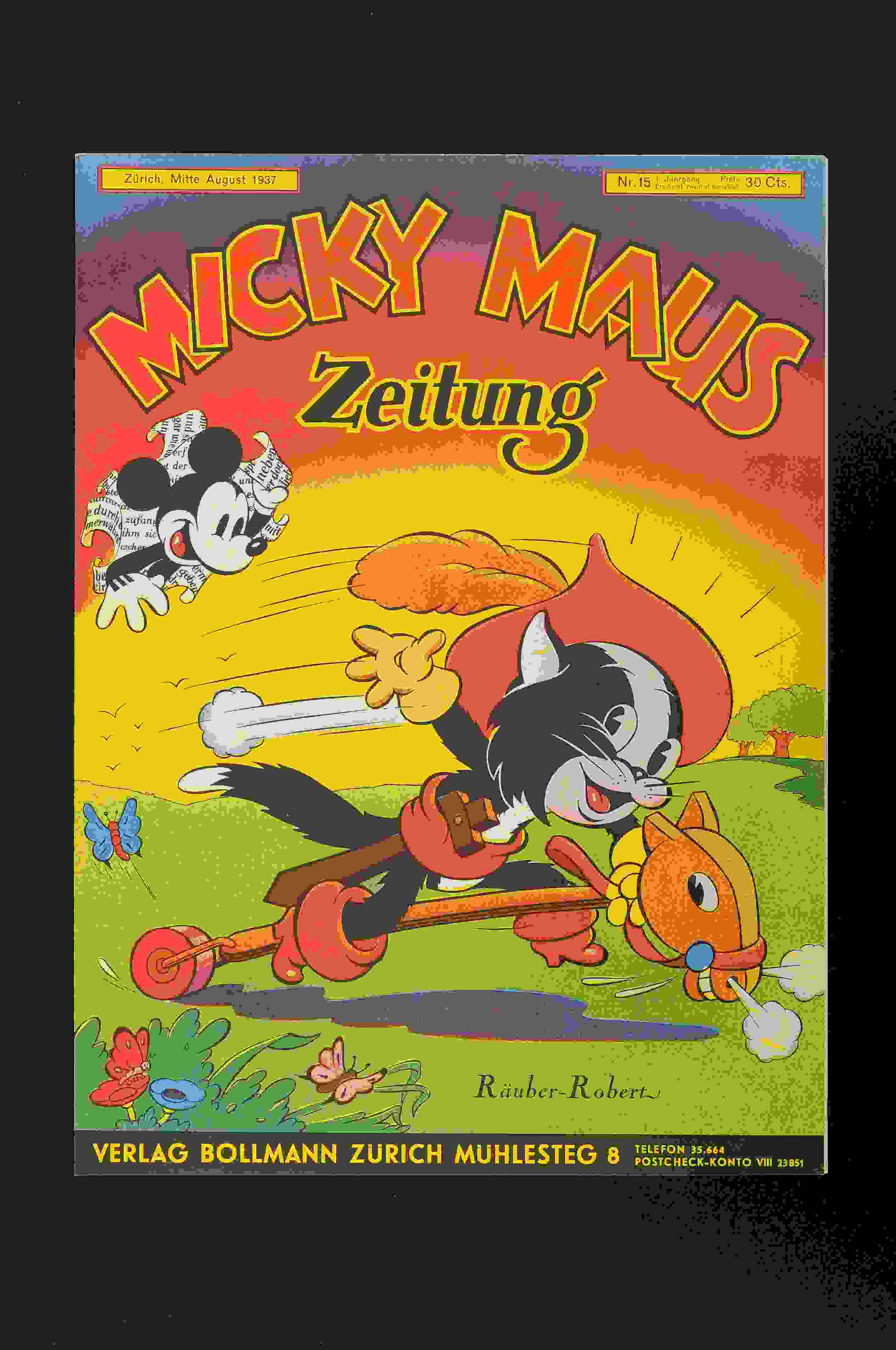25