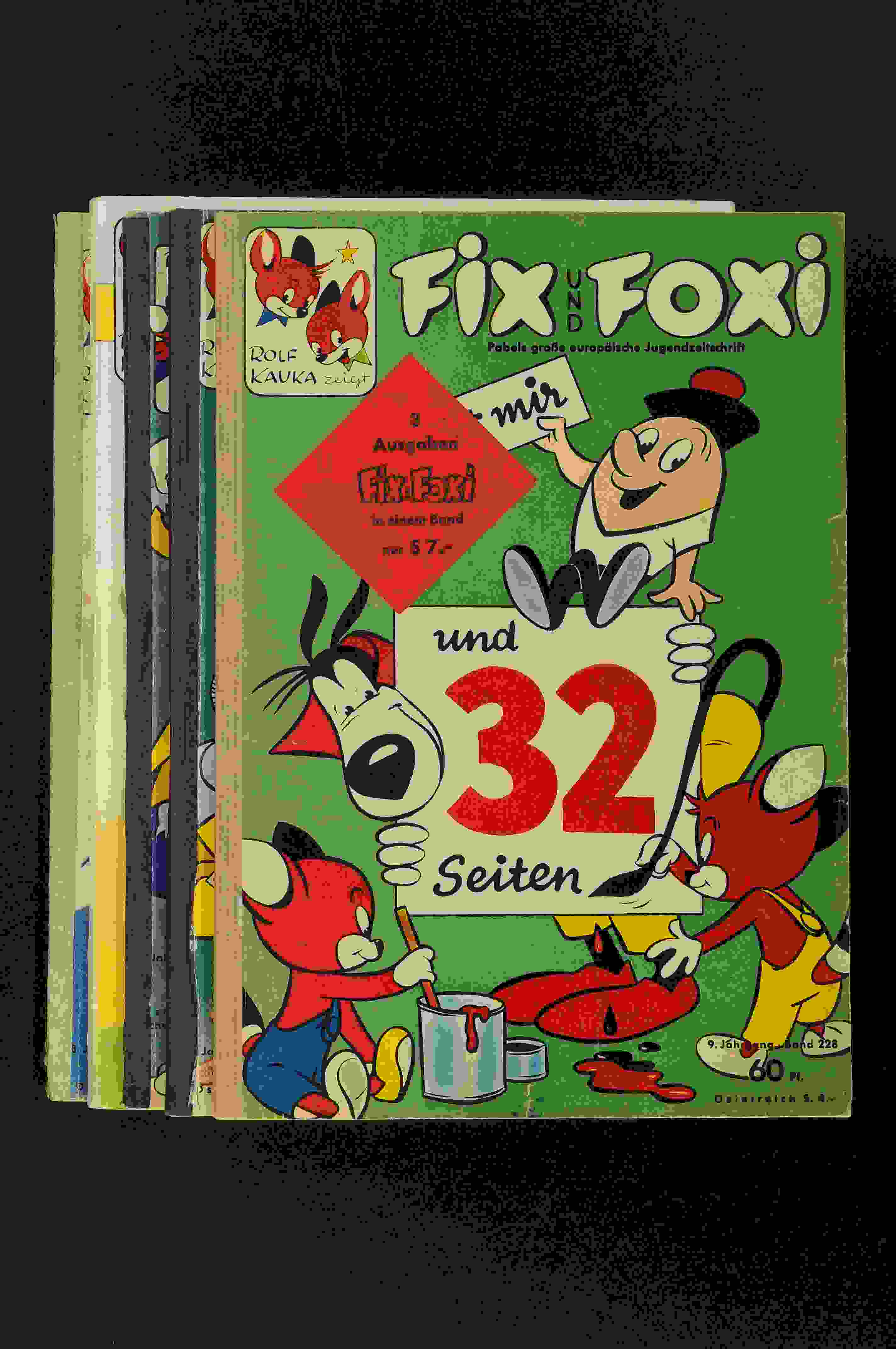 294