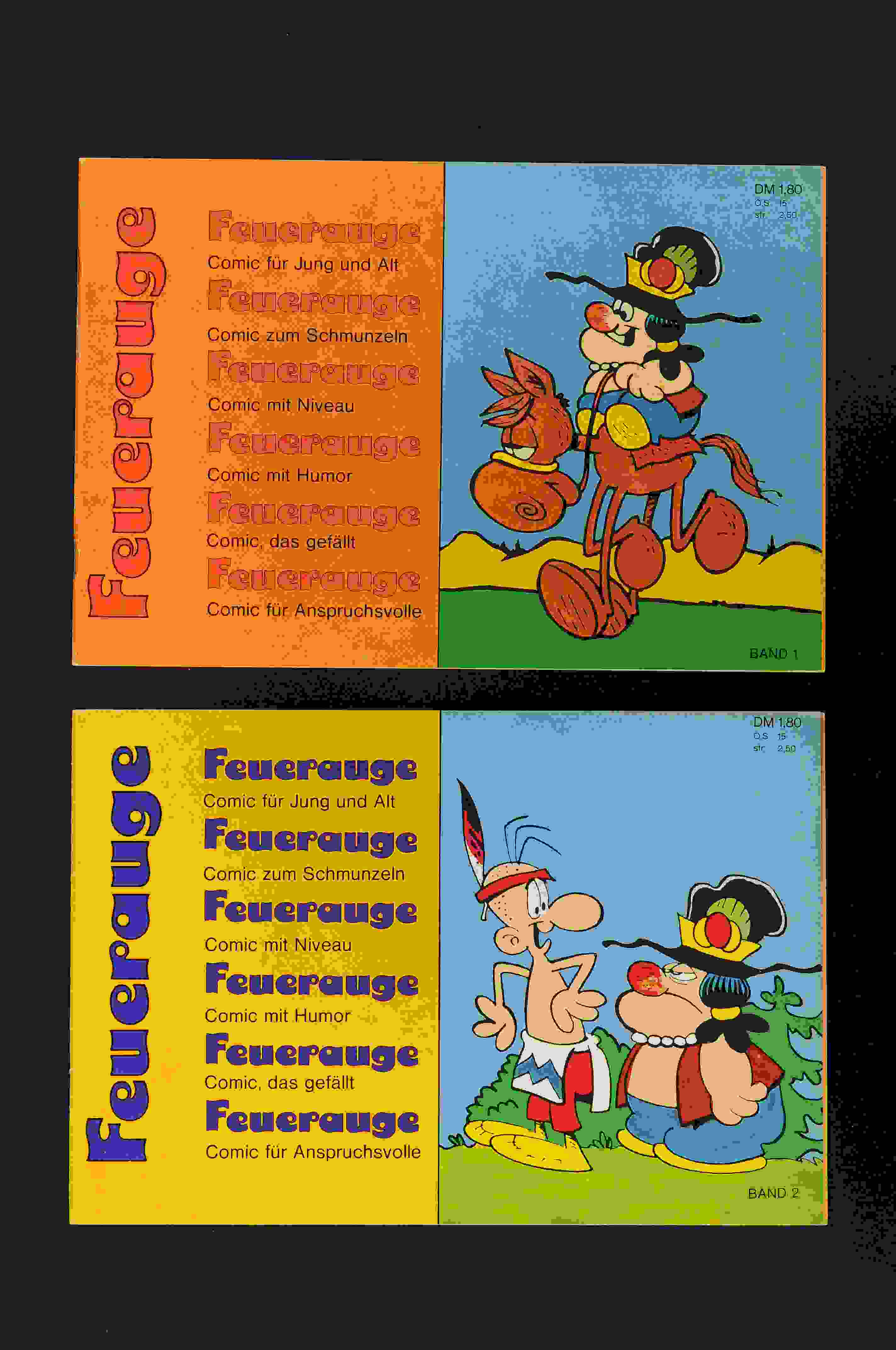 295