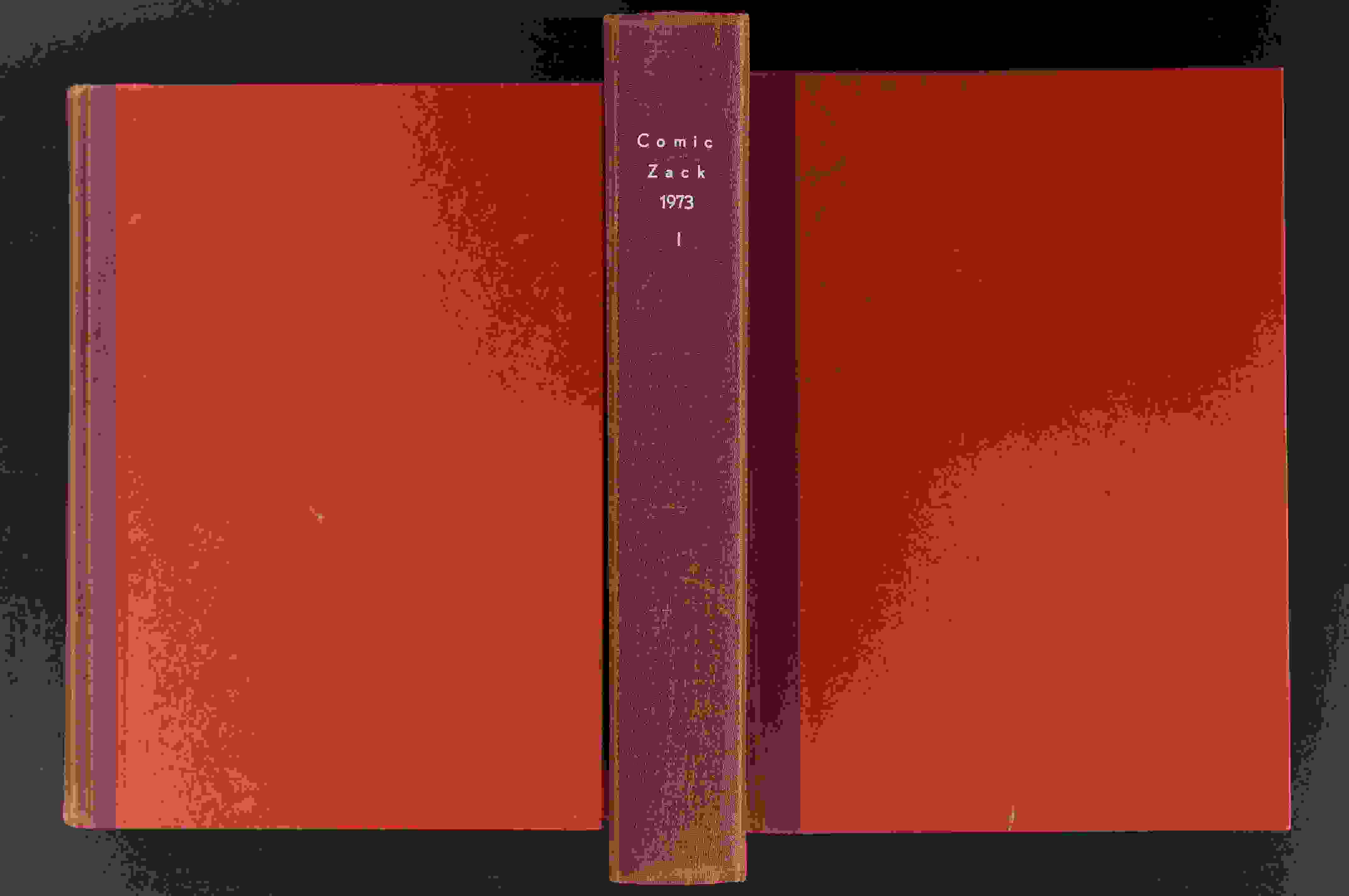 360