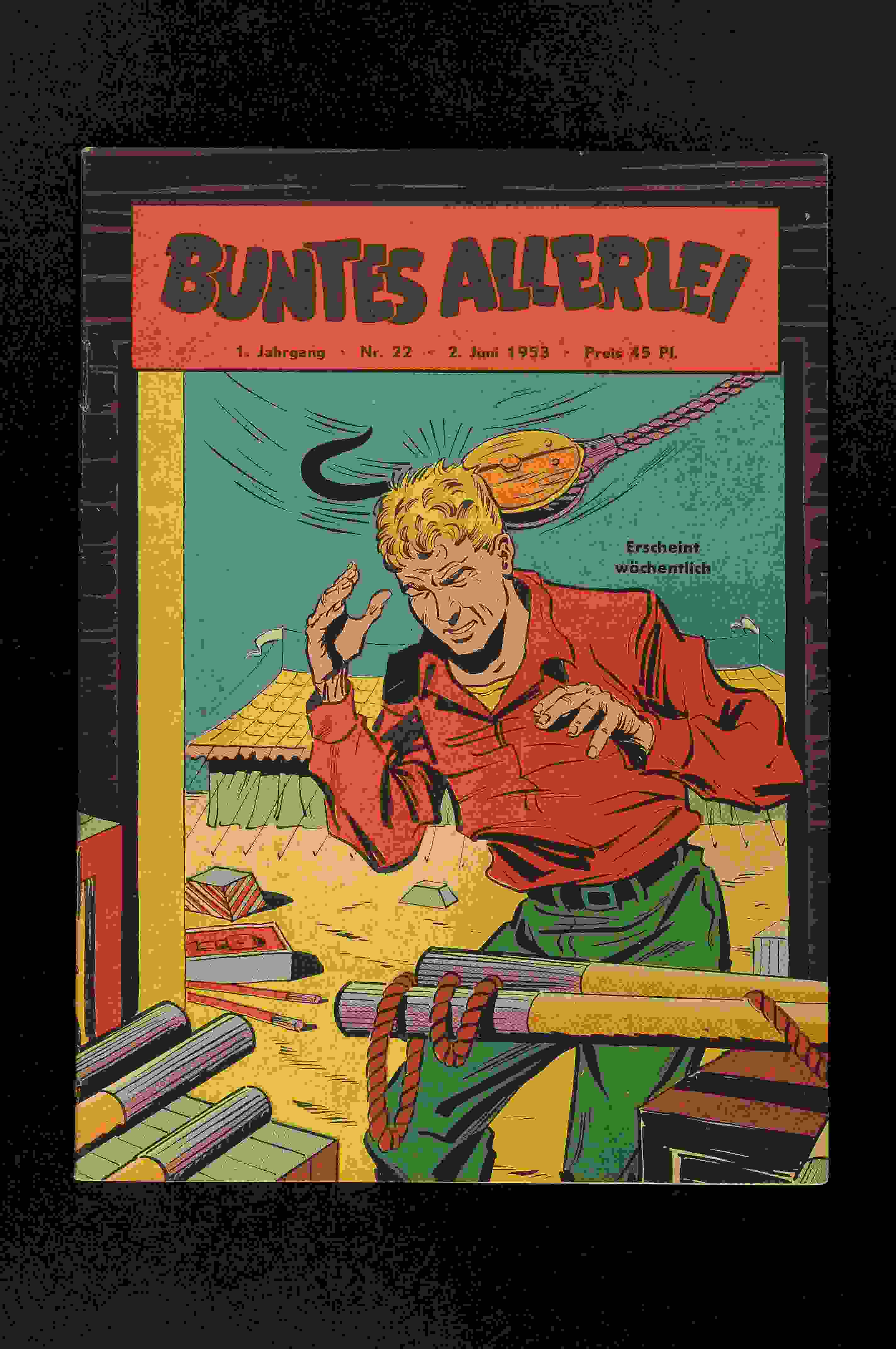 424